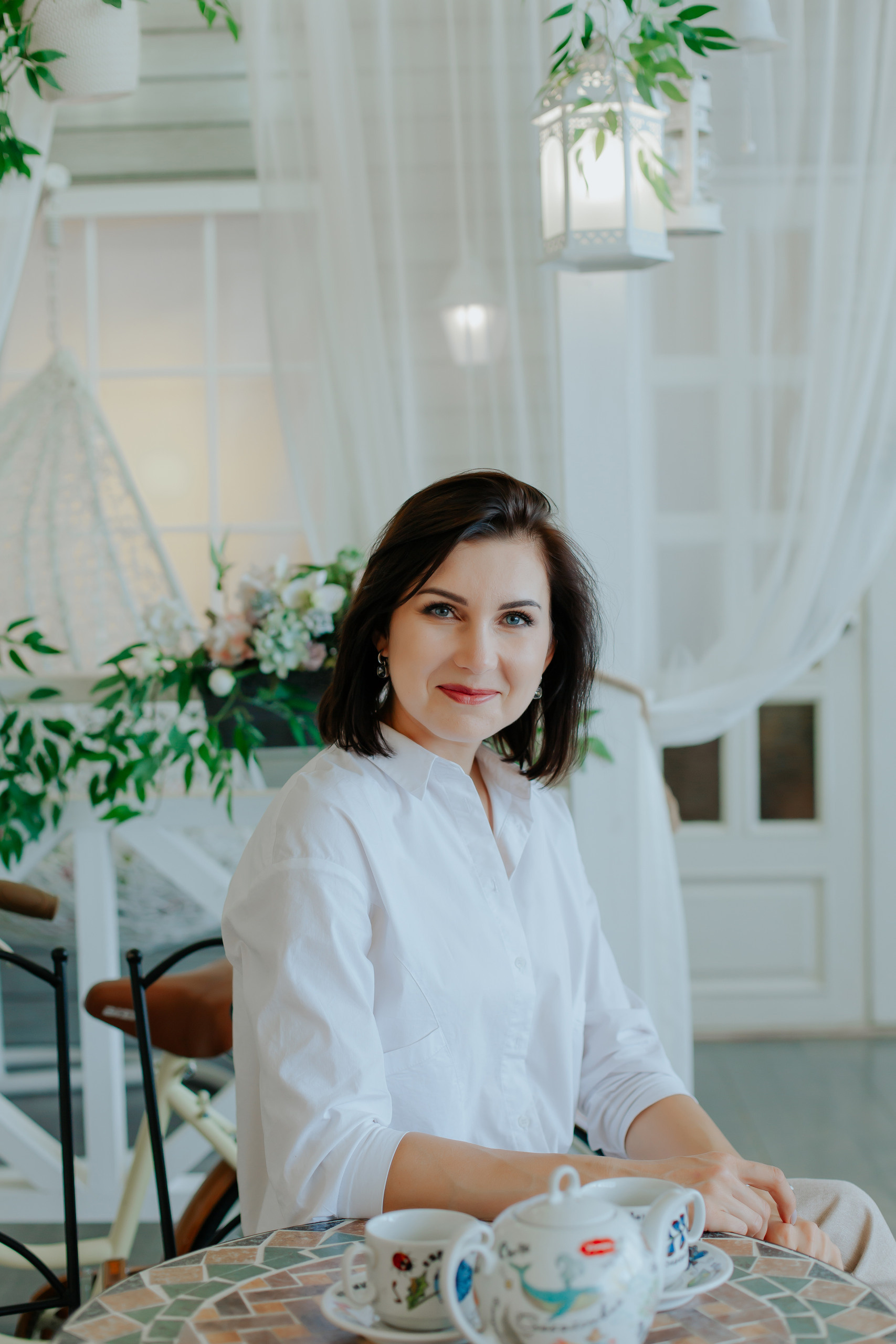 Отзывы о фотографе Дмитрии Кувшинове. Свадебный фотограф в Витебске Дмитрий Кувшинов