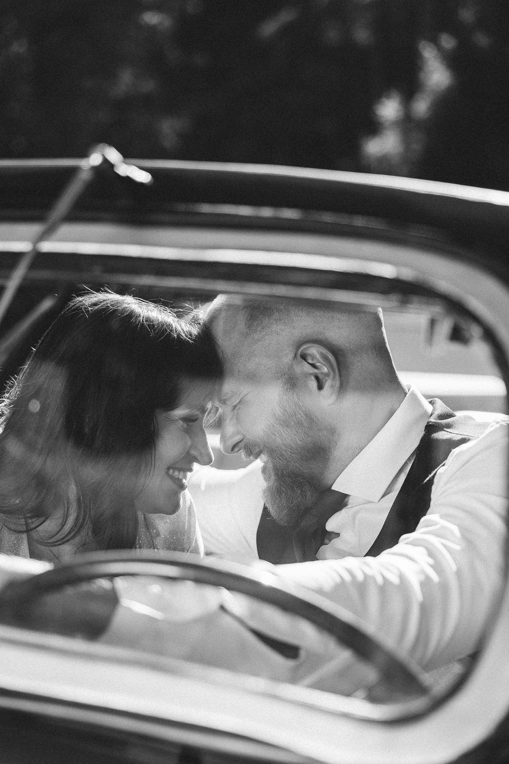 Свадебная. Фотограф для ваших мероприятий и бизнеса в Минске