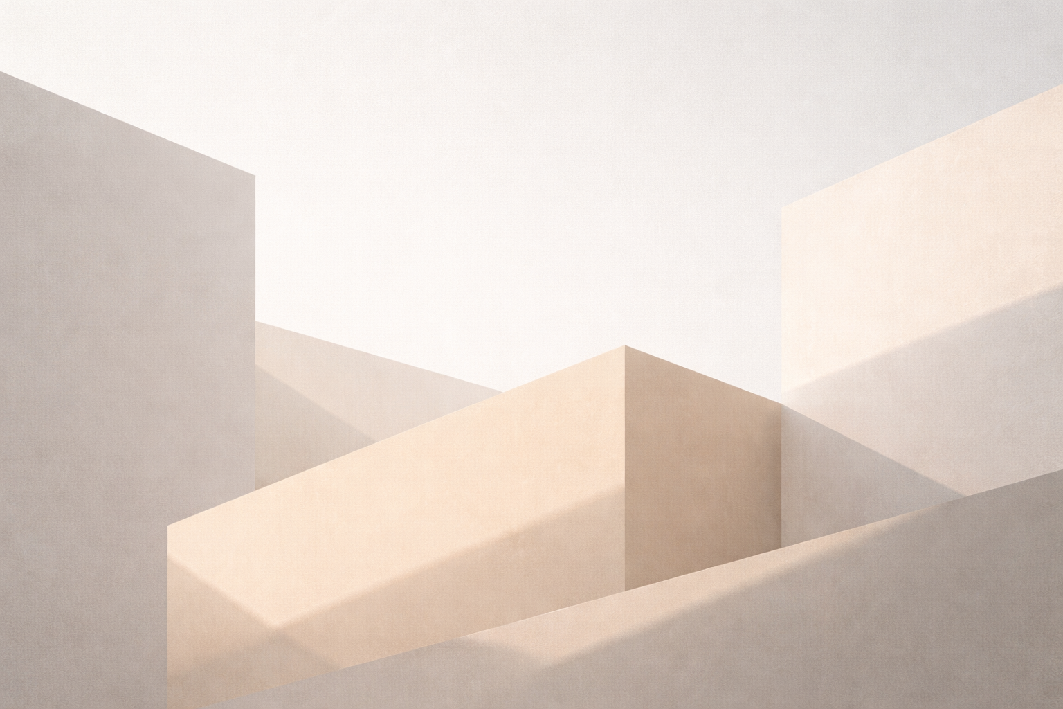 Архитектурный и интерьерный фотограф Литковский Дмитрий