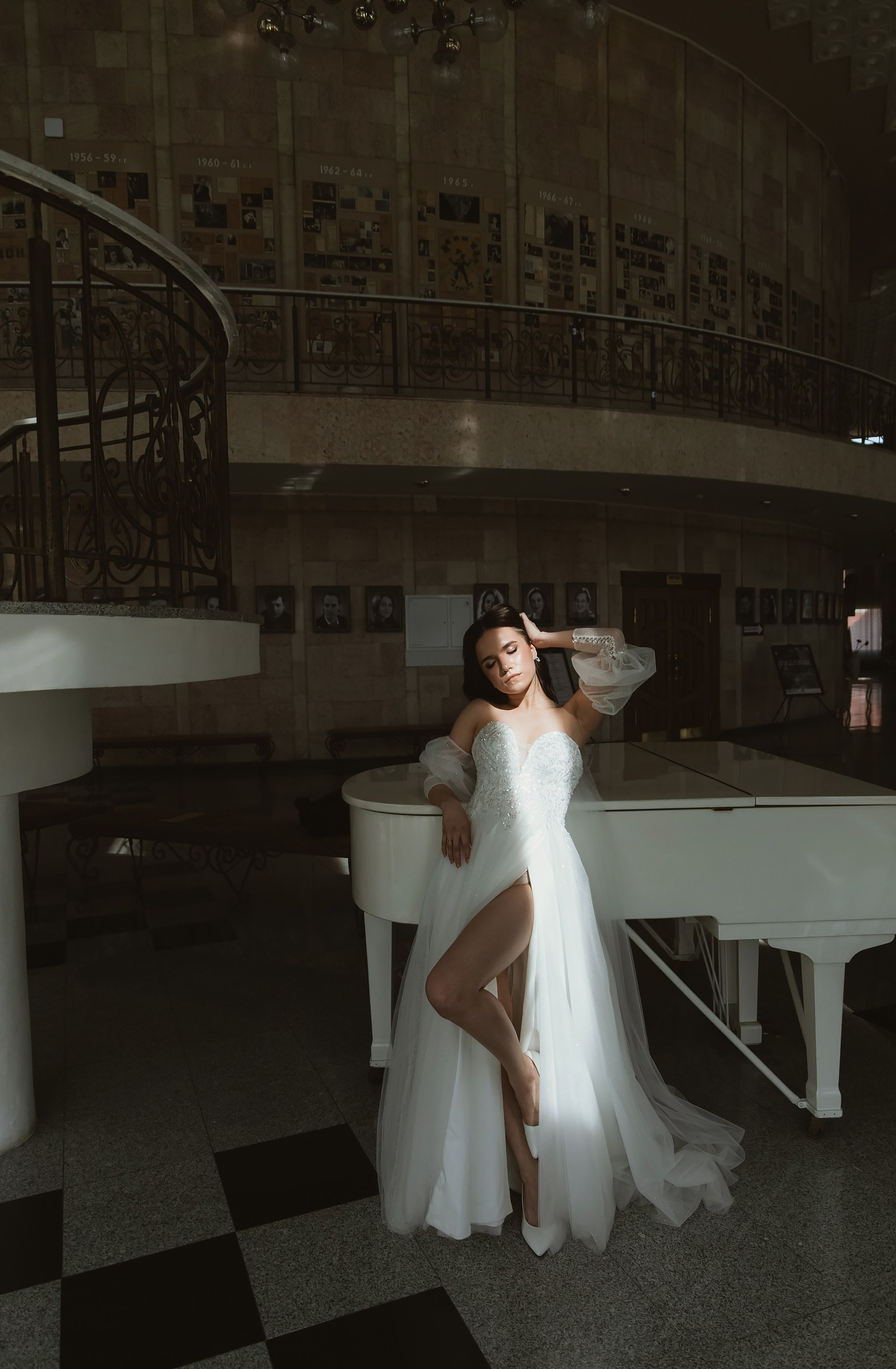 Свадебный Фотограф Чебоксары|Йошкар-Ола|Москва|Краснодар