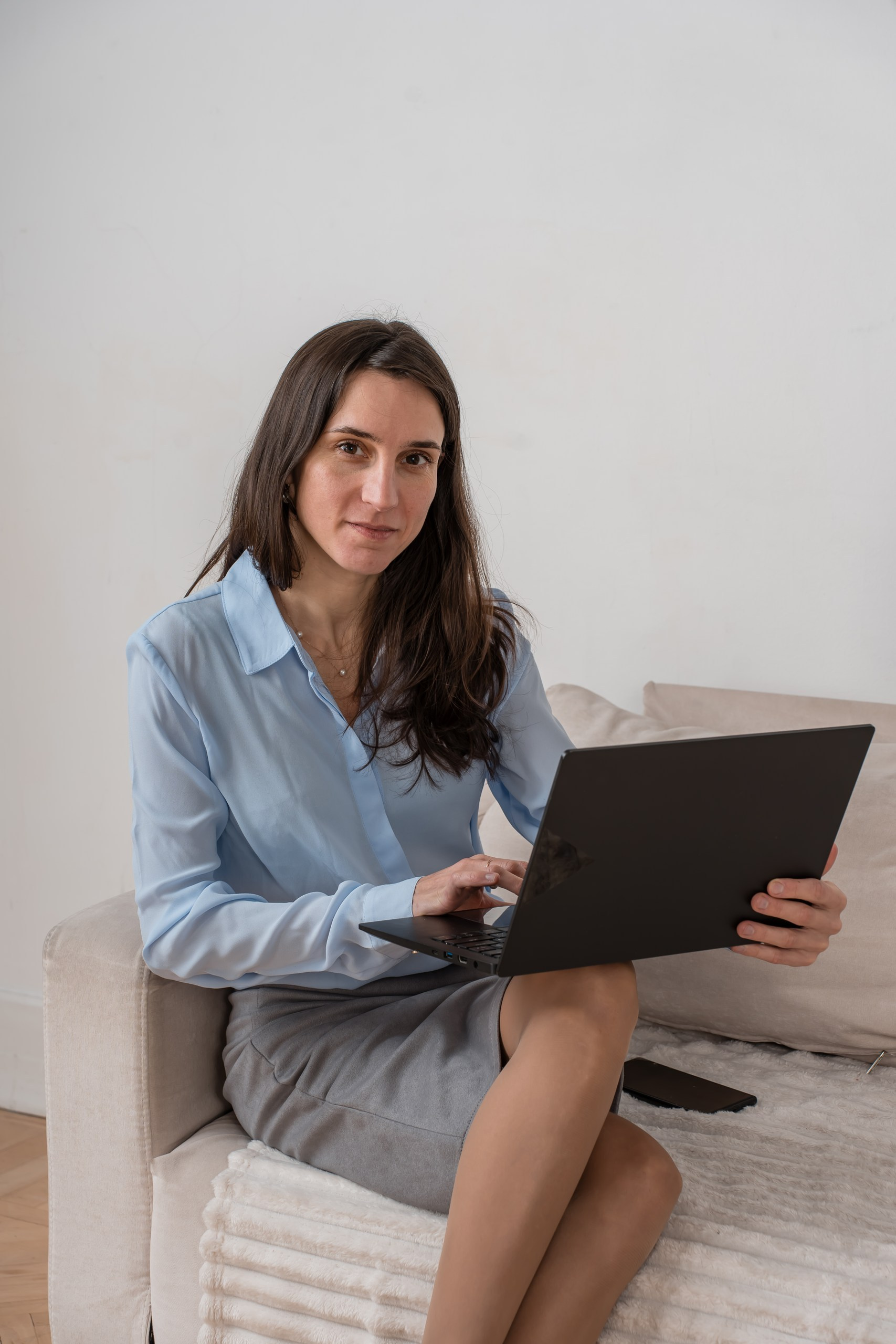 Фотосессия цена. Отличные фотографии своих близких, своего бизнеса или даже себя. СПб