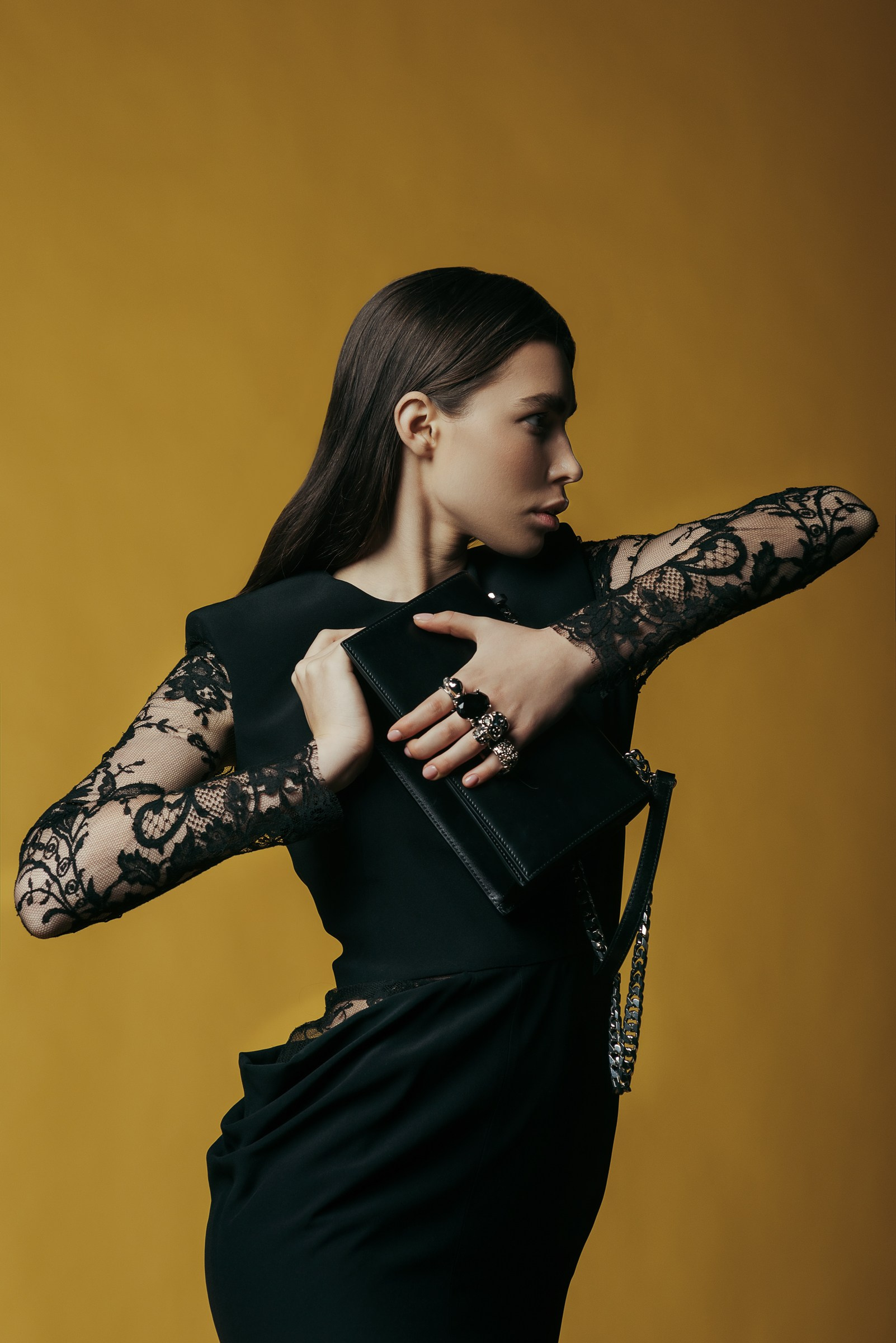 Репортажный фотограф Сочи, Москва, Санкт-Петербург, Краснодар Игорь Грипас