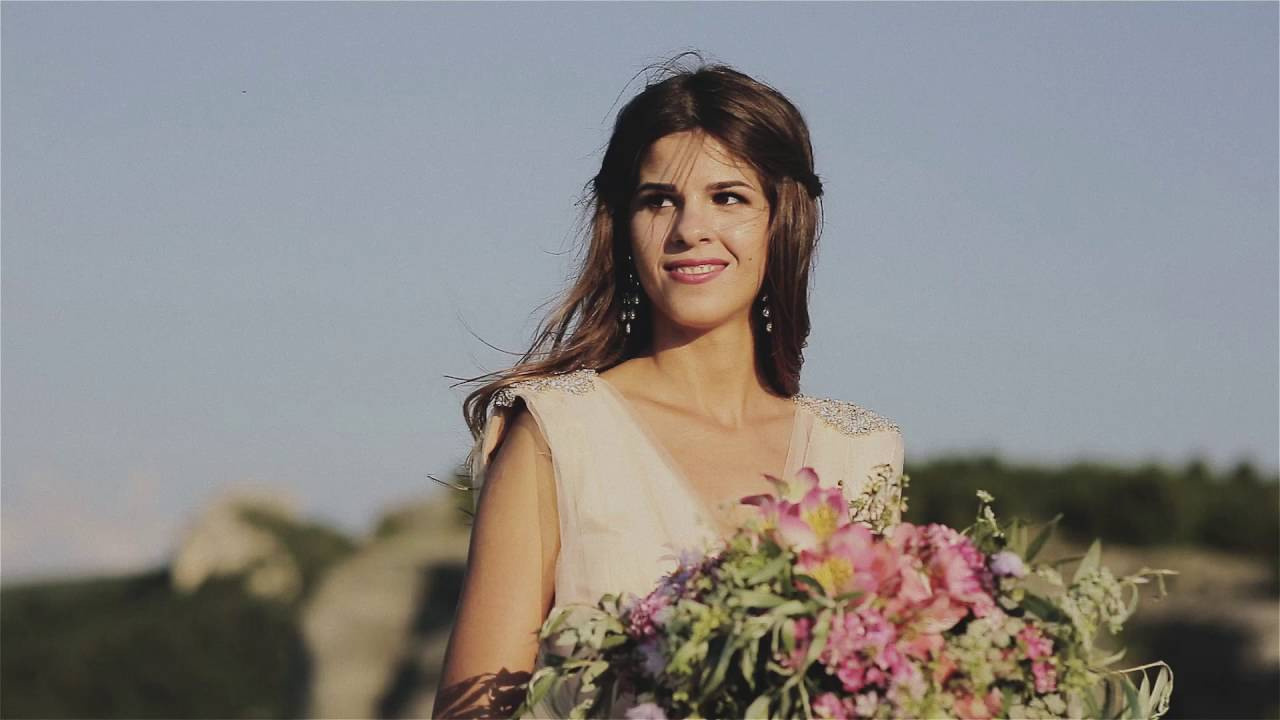 Контакты. Фотограф Павел Беляев