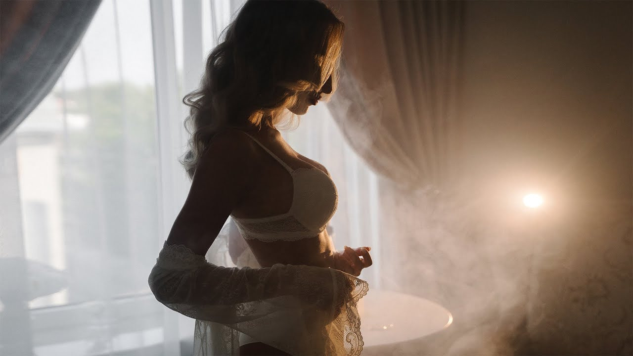 Контакты. Фотограф Павел Беляев