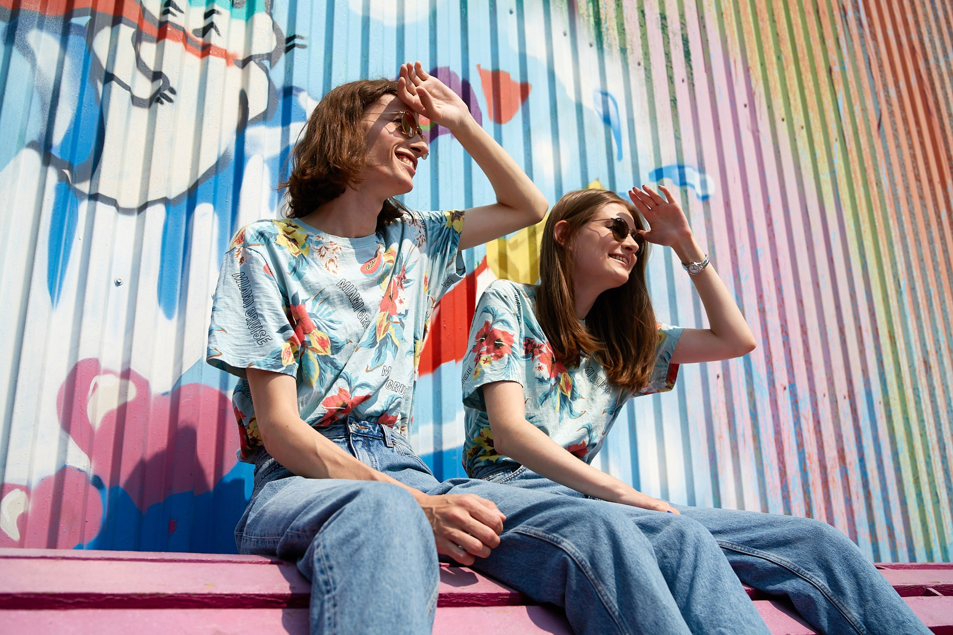 Яркое Love story. Свадебный и предметный фотограф Бельских Павел в Москве