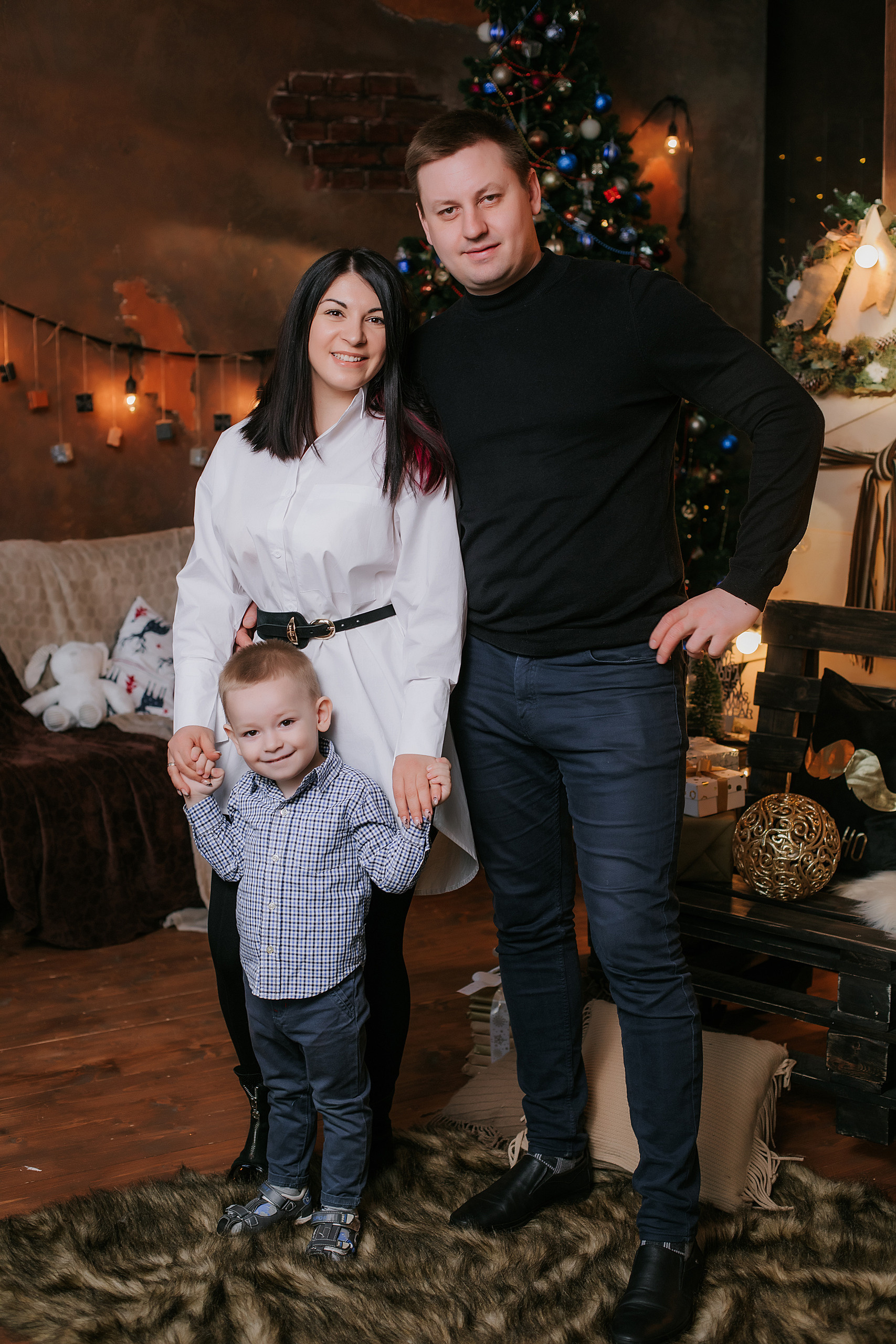 Отзывы. Свадебный, семейный фотограф в Дзержинске, Нижнем Новгороде Наталья Хр