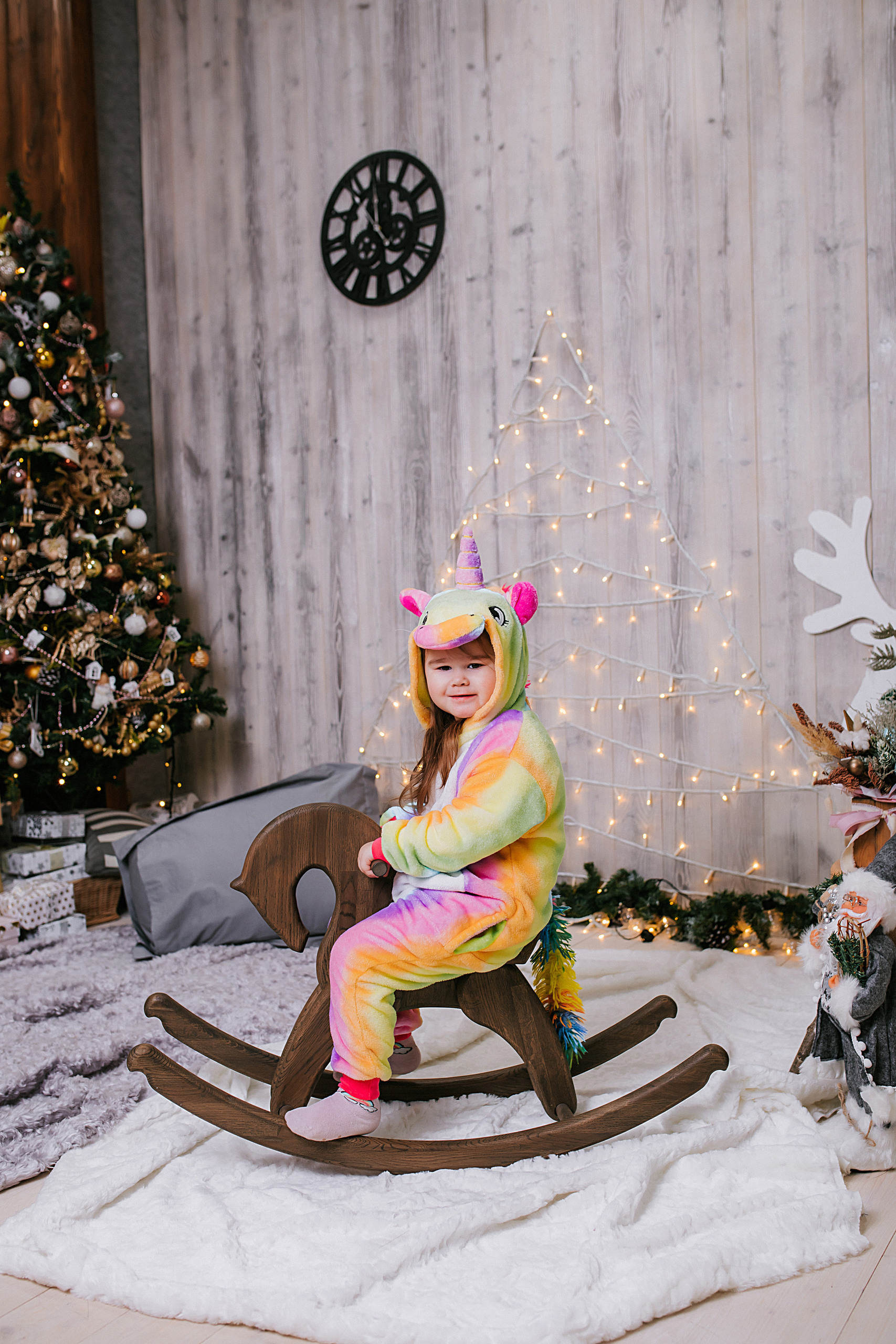 Отзывы. Свадебный, семейный фотограф в Дзержинске, Нижнем Новгороде Наталья Хр