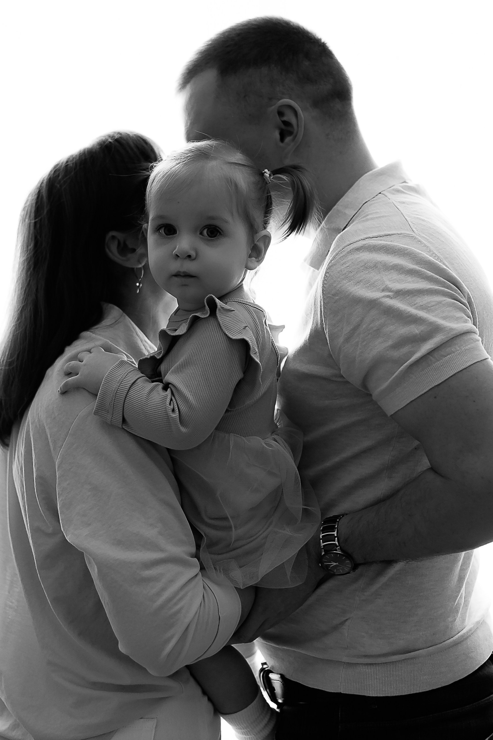 Отзывы. Свадебный и портретный фотограф в Самаре Демихова Юлия