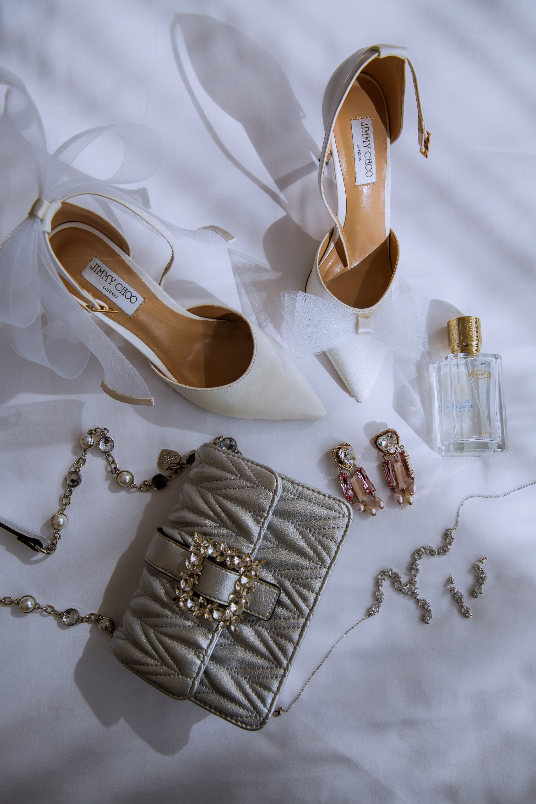 ВАШИ ОТЗЫВЫ. Свадебный фотограф Сочи Москва Дубай Снежана Магрин