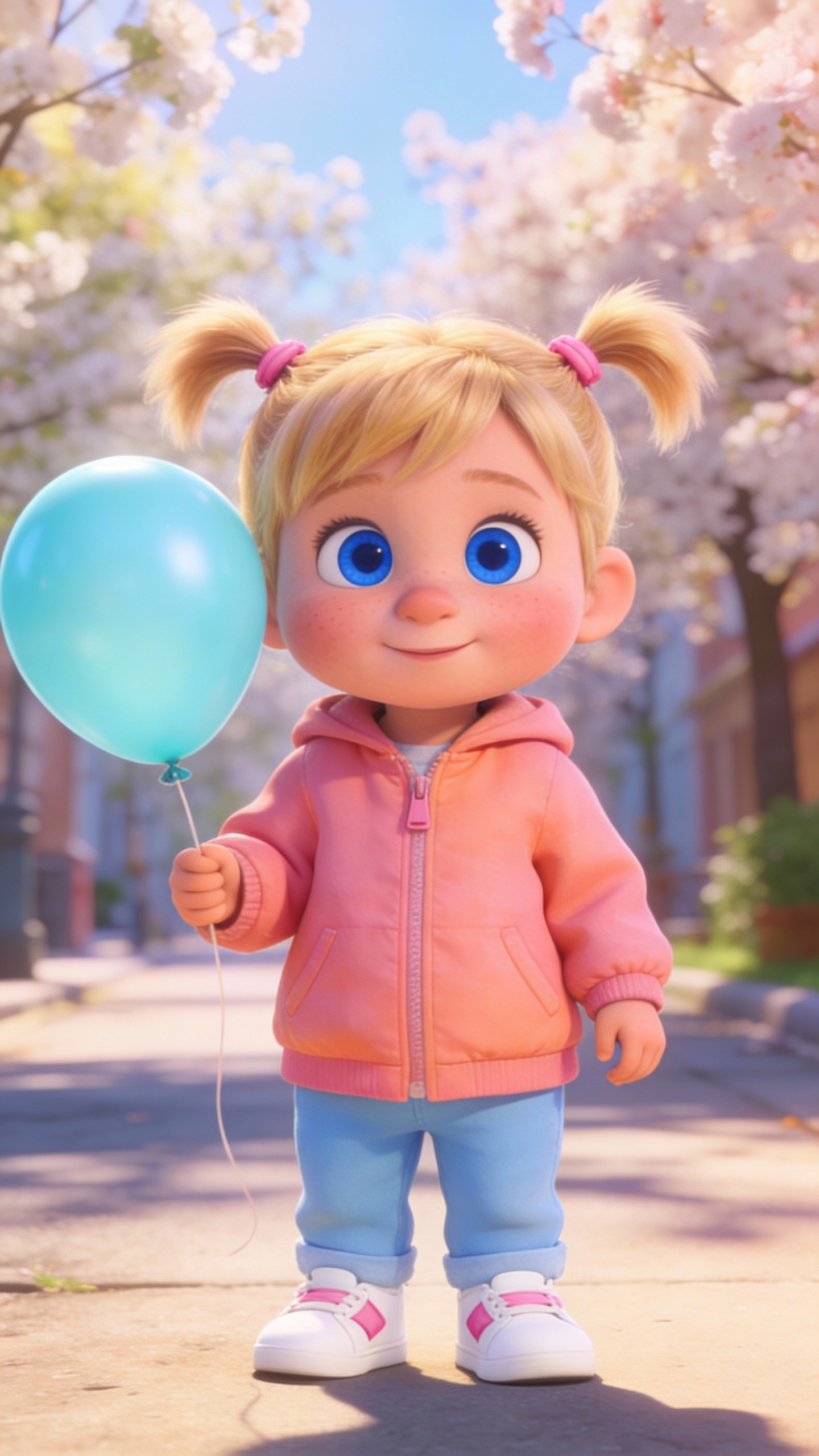 ИИ МУЛЬТИКИ. Ai креатор Фотограф Челябинск Анастасия Прокудина