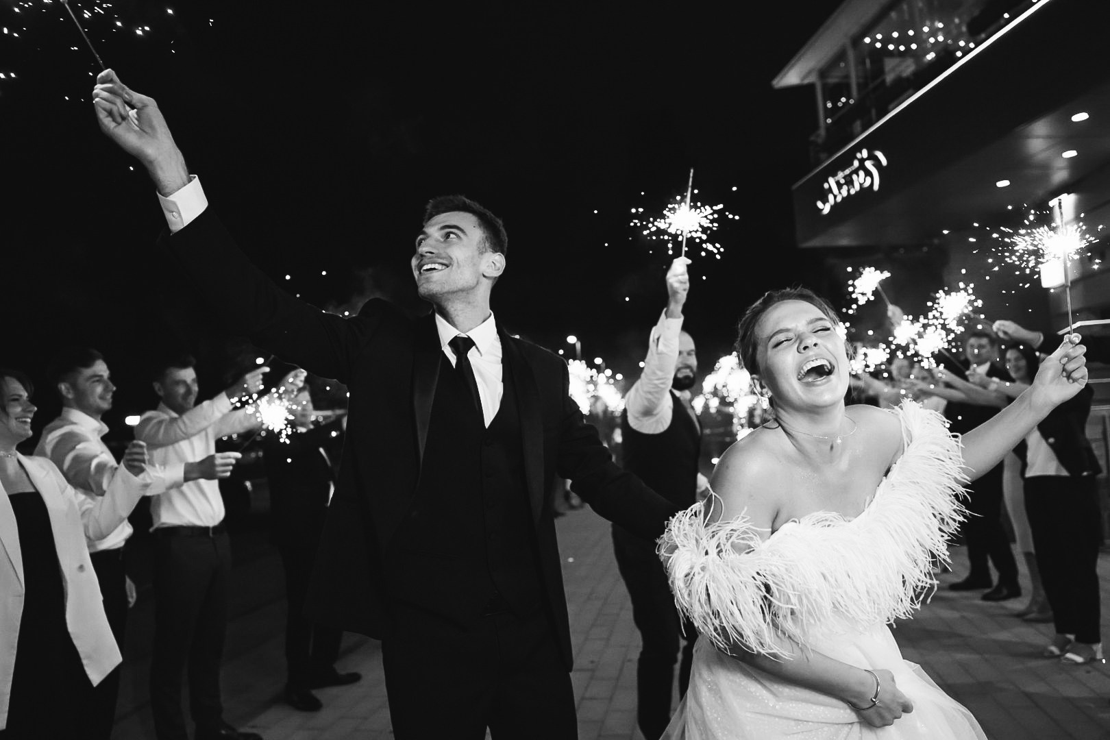 Family. Фотограф Нижний Новгород