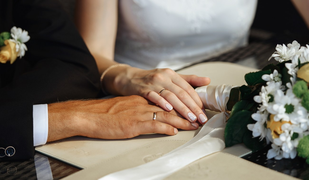 Свадьбы. Свадебный и портретный фотограф в Брянске Дмитрий Борисов