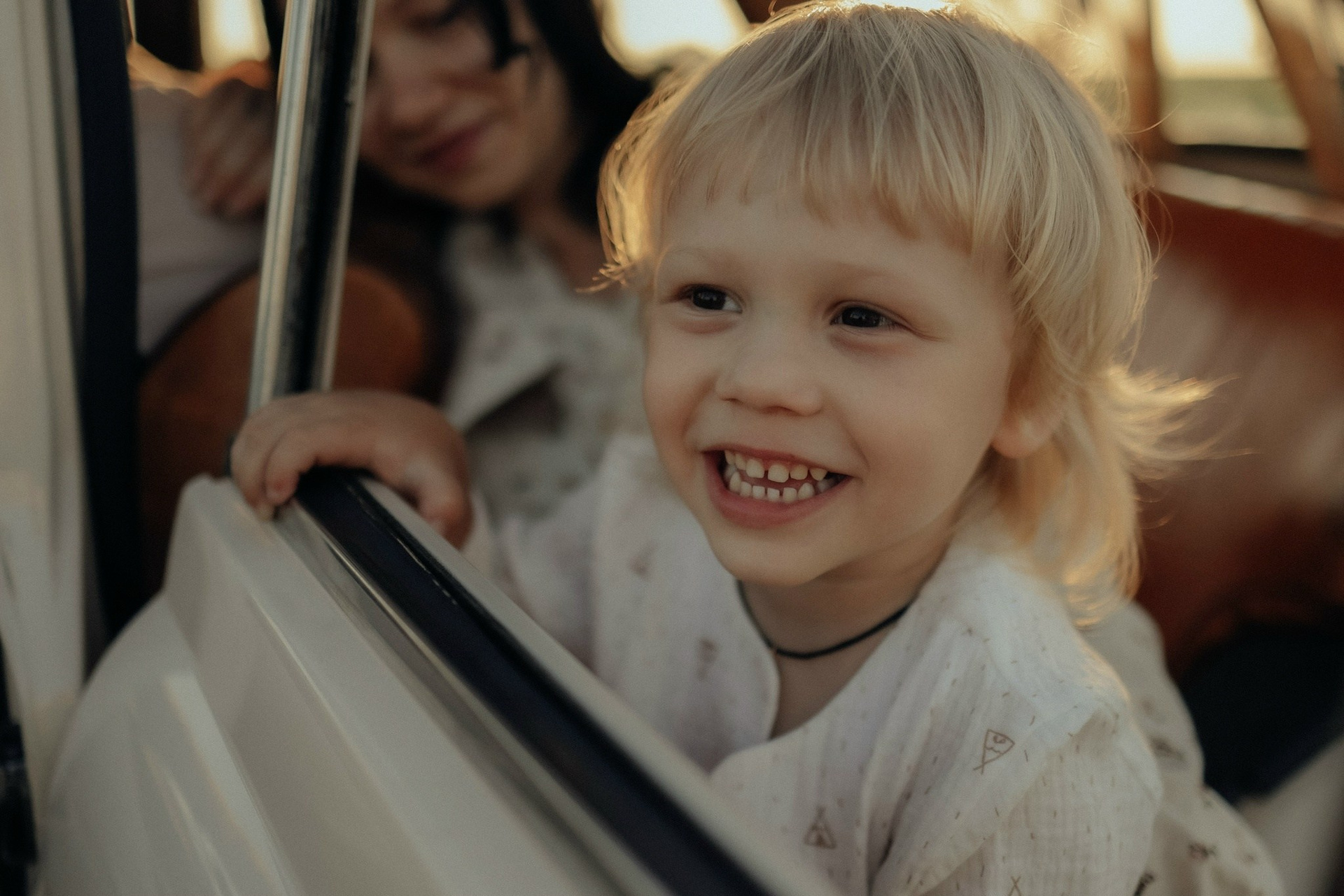 Видеопрактика для фотографов и мам — 01.07.2026. Фотограф и видеограф Елена Лисина