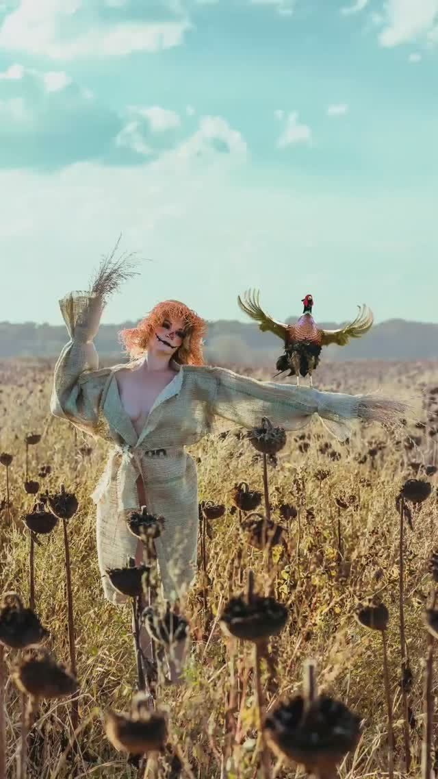 Женский портрет. Фотограф ню Краснодар Александра Тимофеева