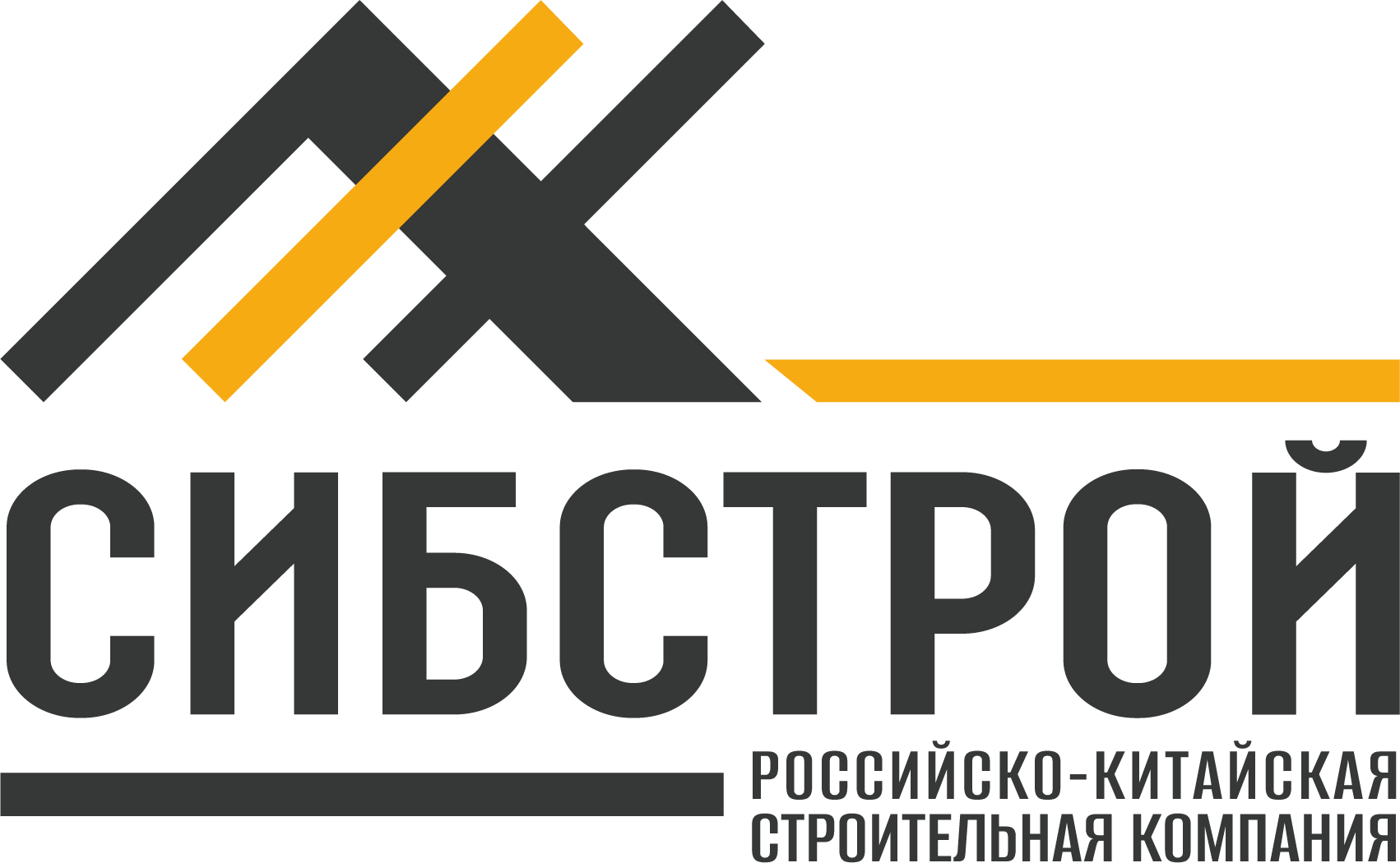 Виталий Самойлов