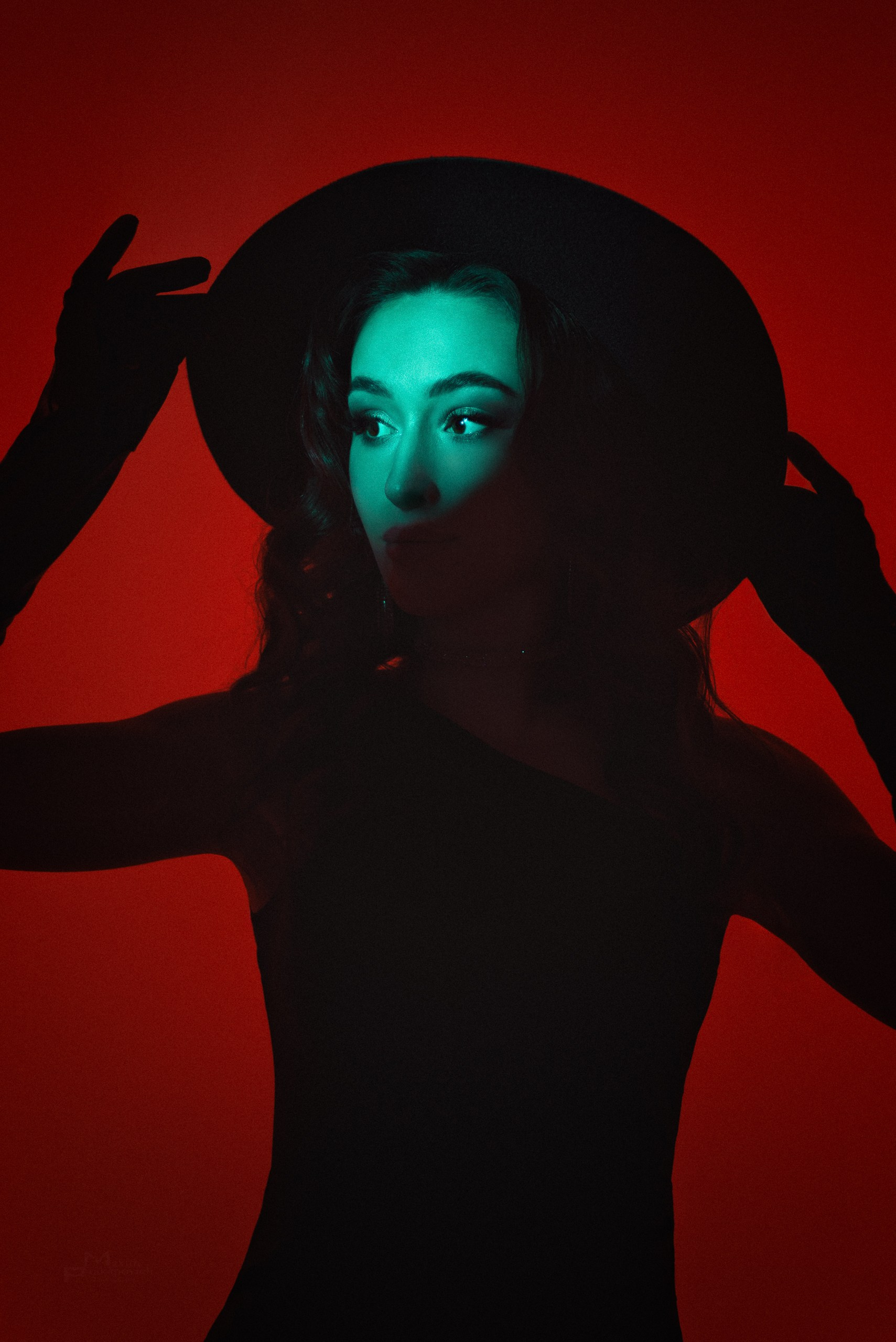 Фотограф/видеомейкер в Минске, Москве, Витебске, видеосьемка