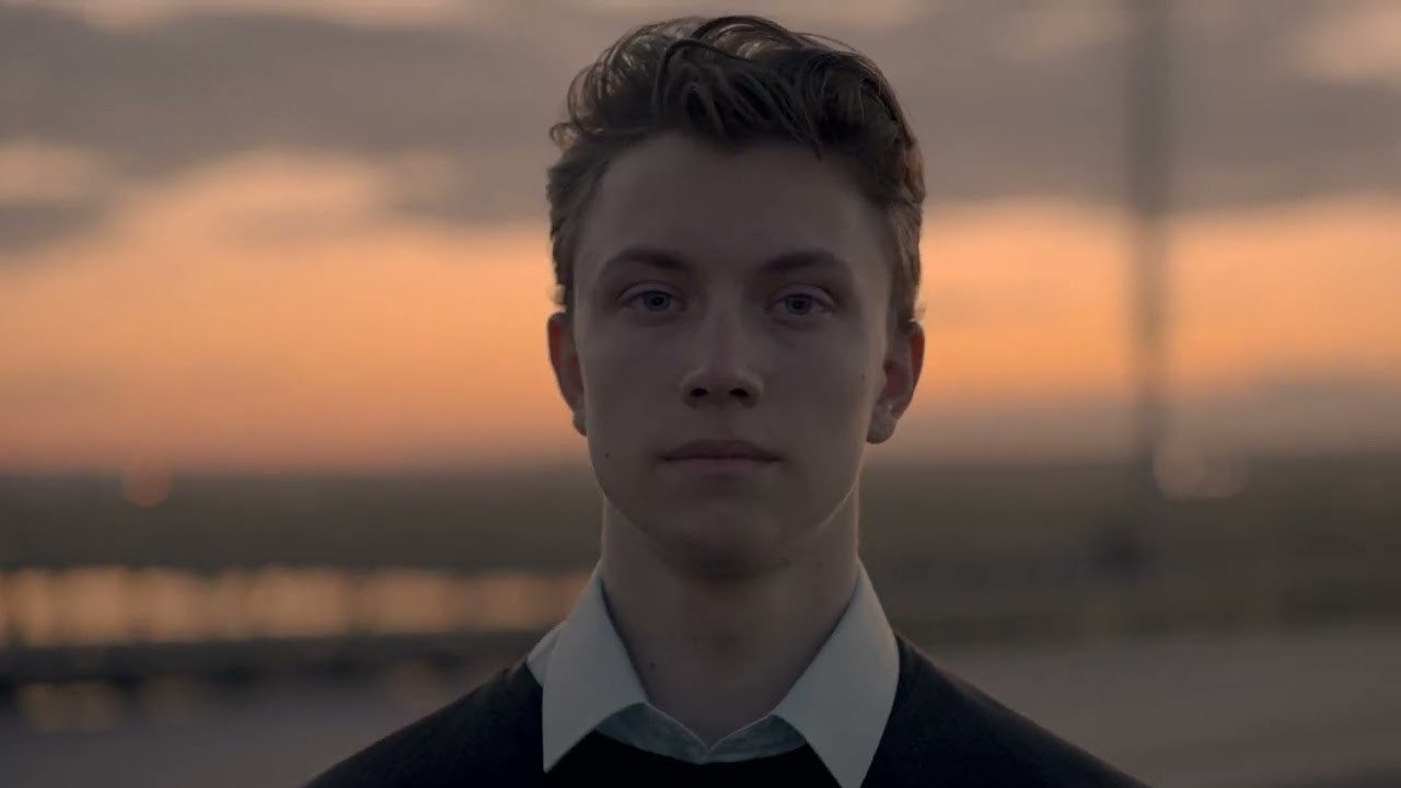 Видеосъемки. Kourks photo | Perm