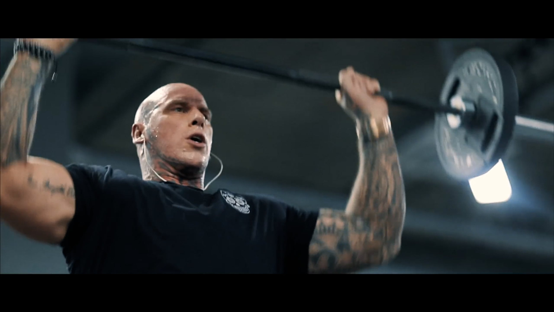 Артём Самигуллин фотограф Москва