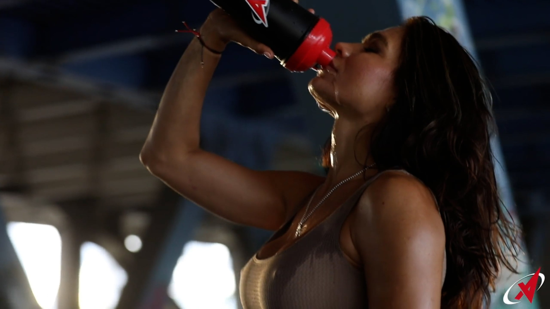 Артём Самигуллин фотограф Москва