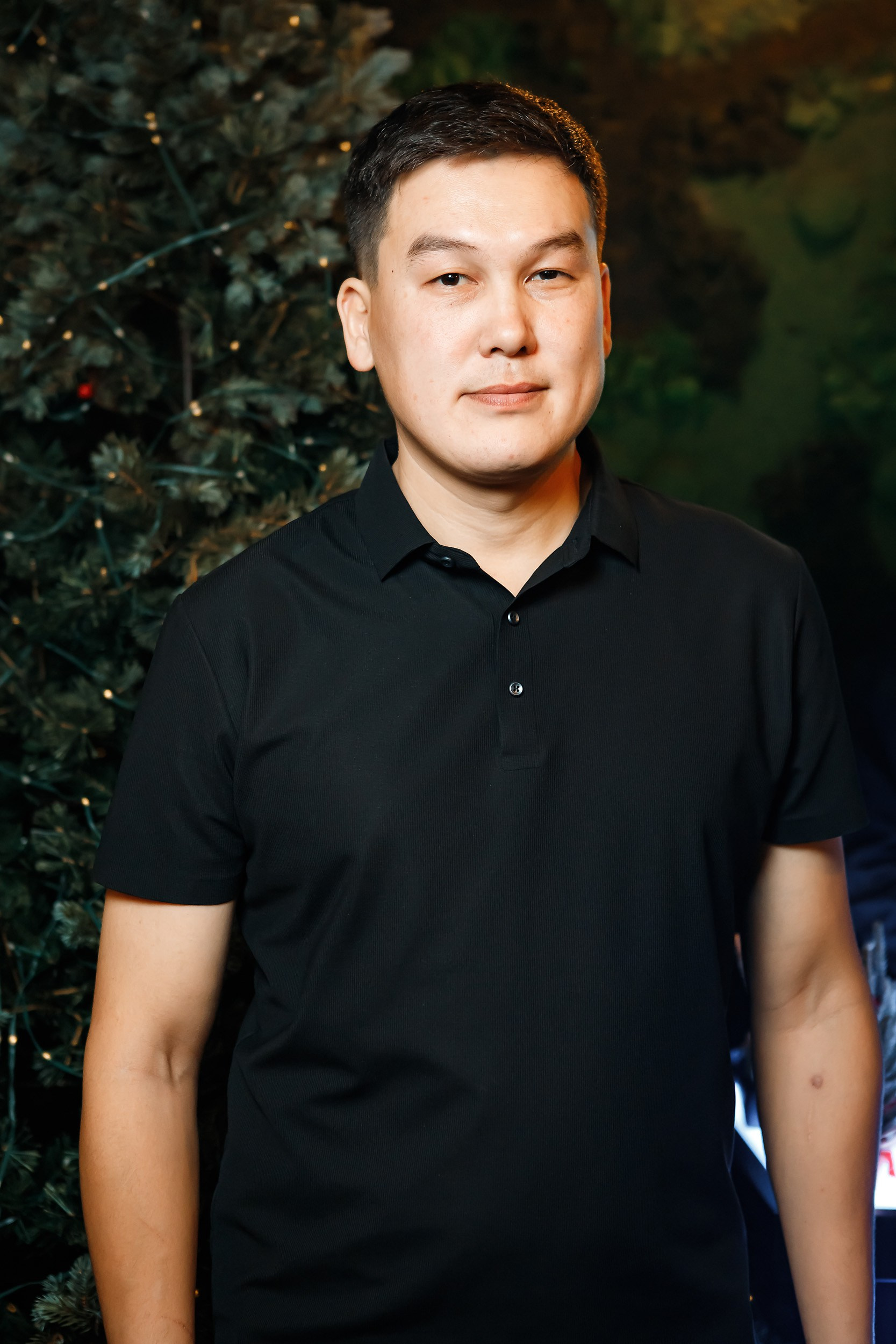 Кипятком Павлодар