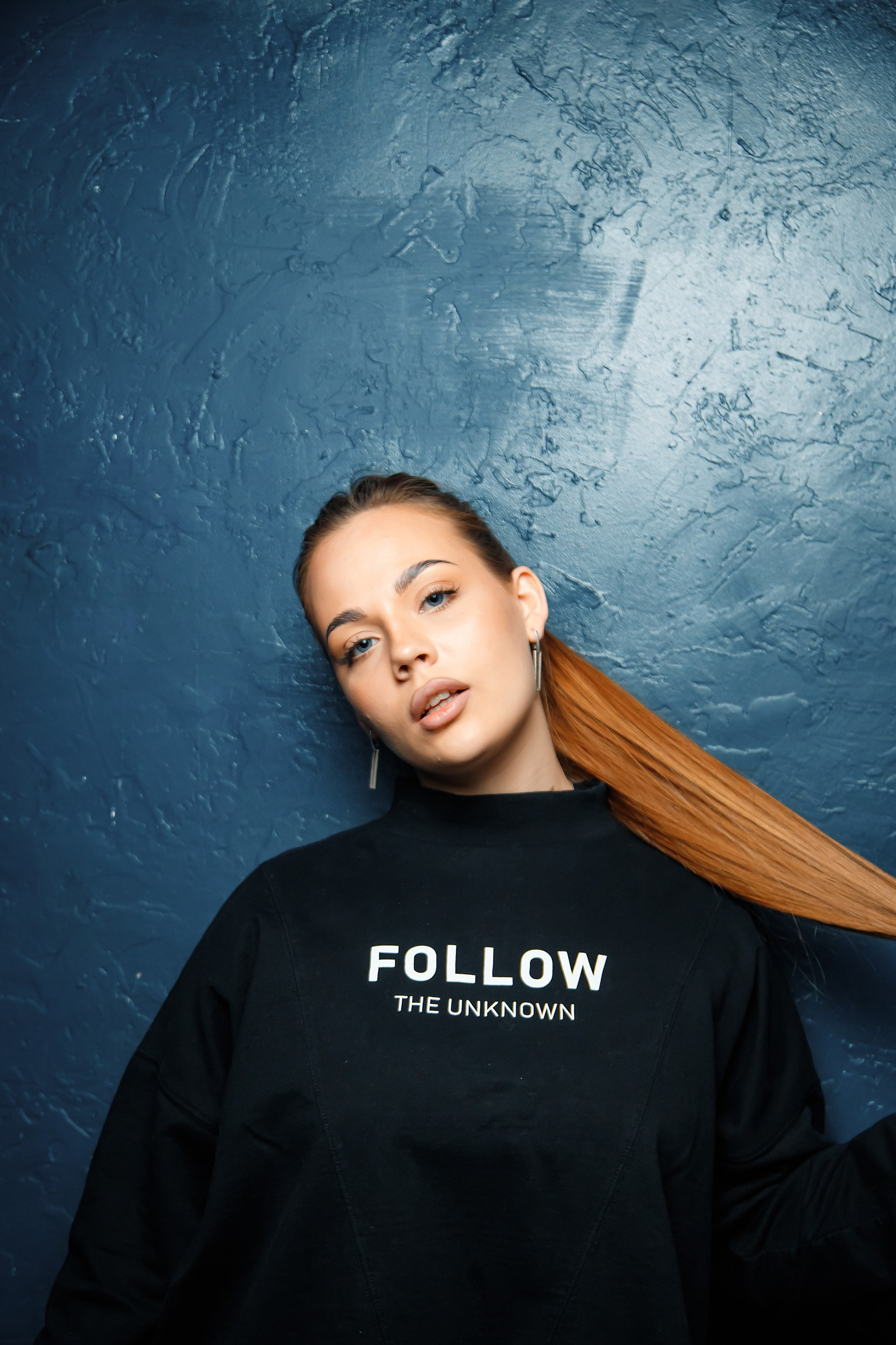 Кипятком Павлодар