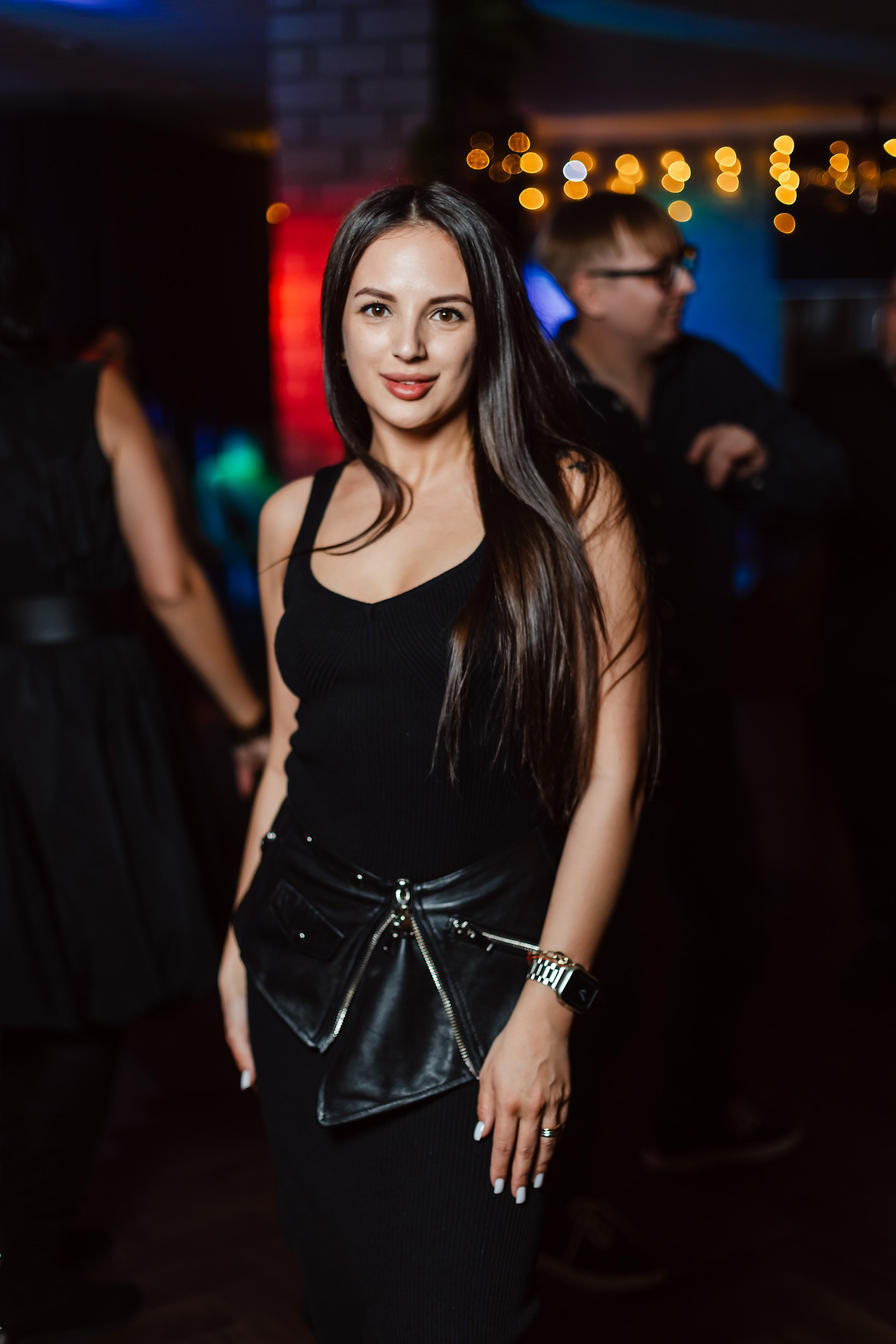 Кипятком Павлодар