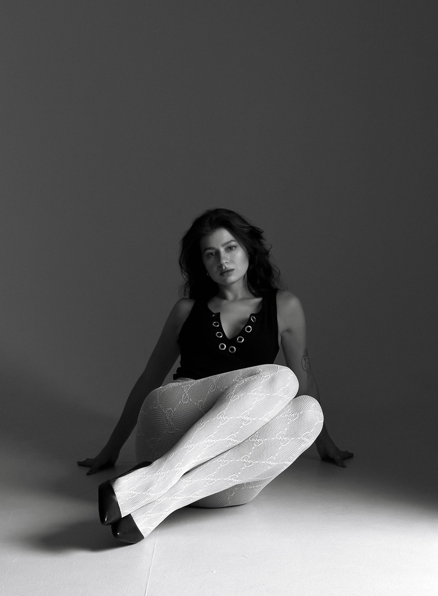 Фотограф спб питер