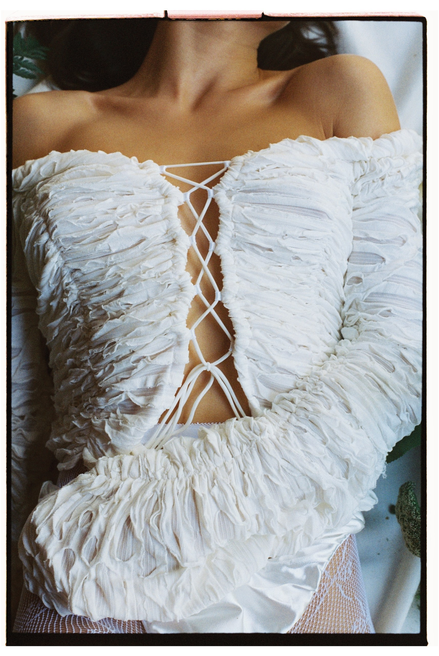 Свадьба | Ира и Вова. Никита Мако. Лайфстайл фотограф Новосибирск