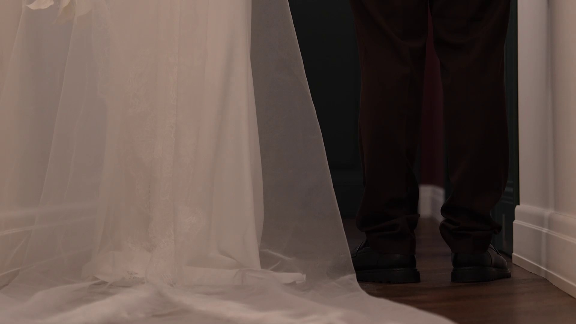 Свадьба Дениса и Ангелины. Фото и видео для вас в Астрахани!