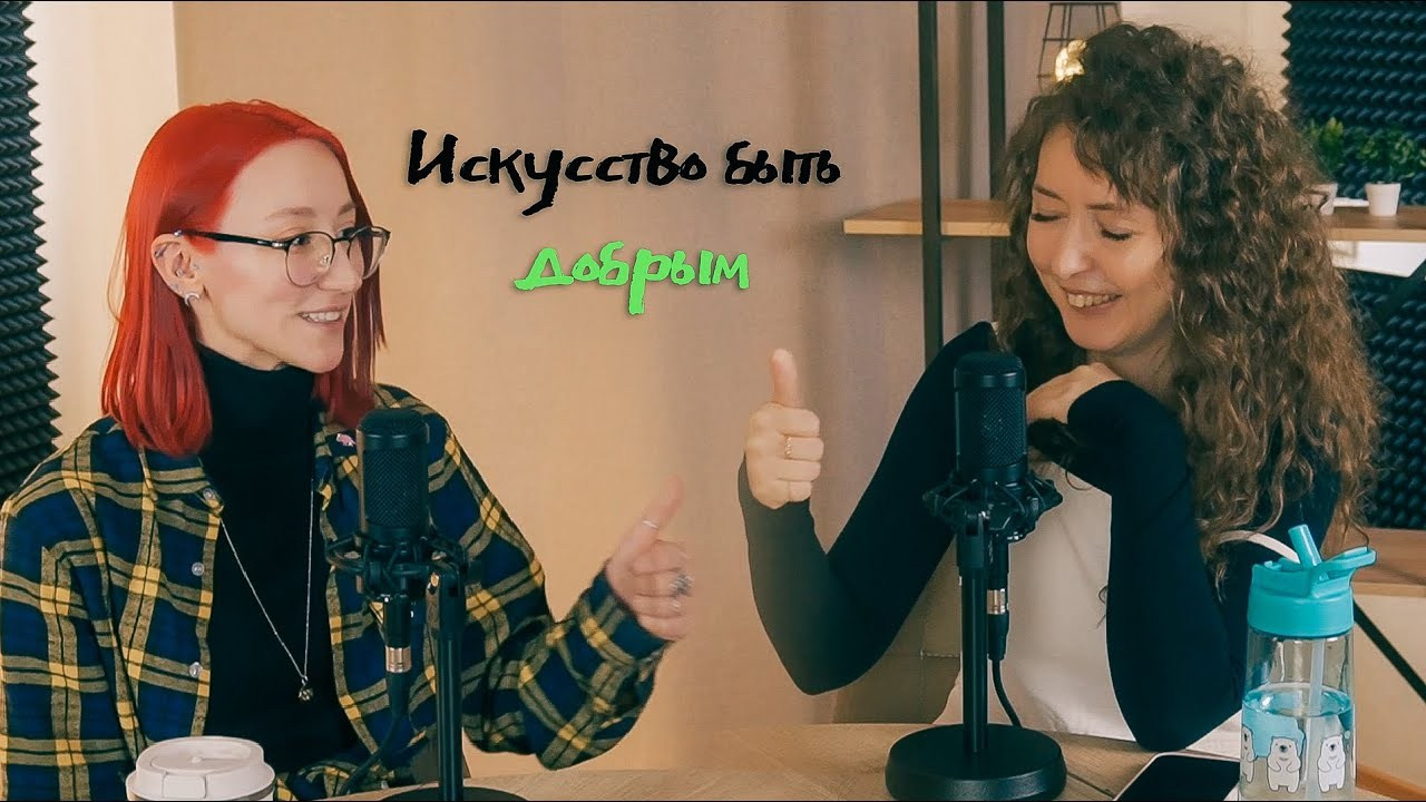 Обо мне. Фотограф Алиса Аспер