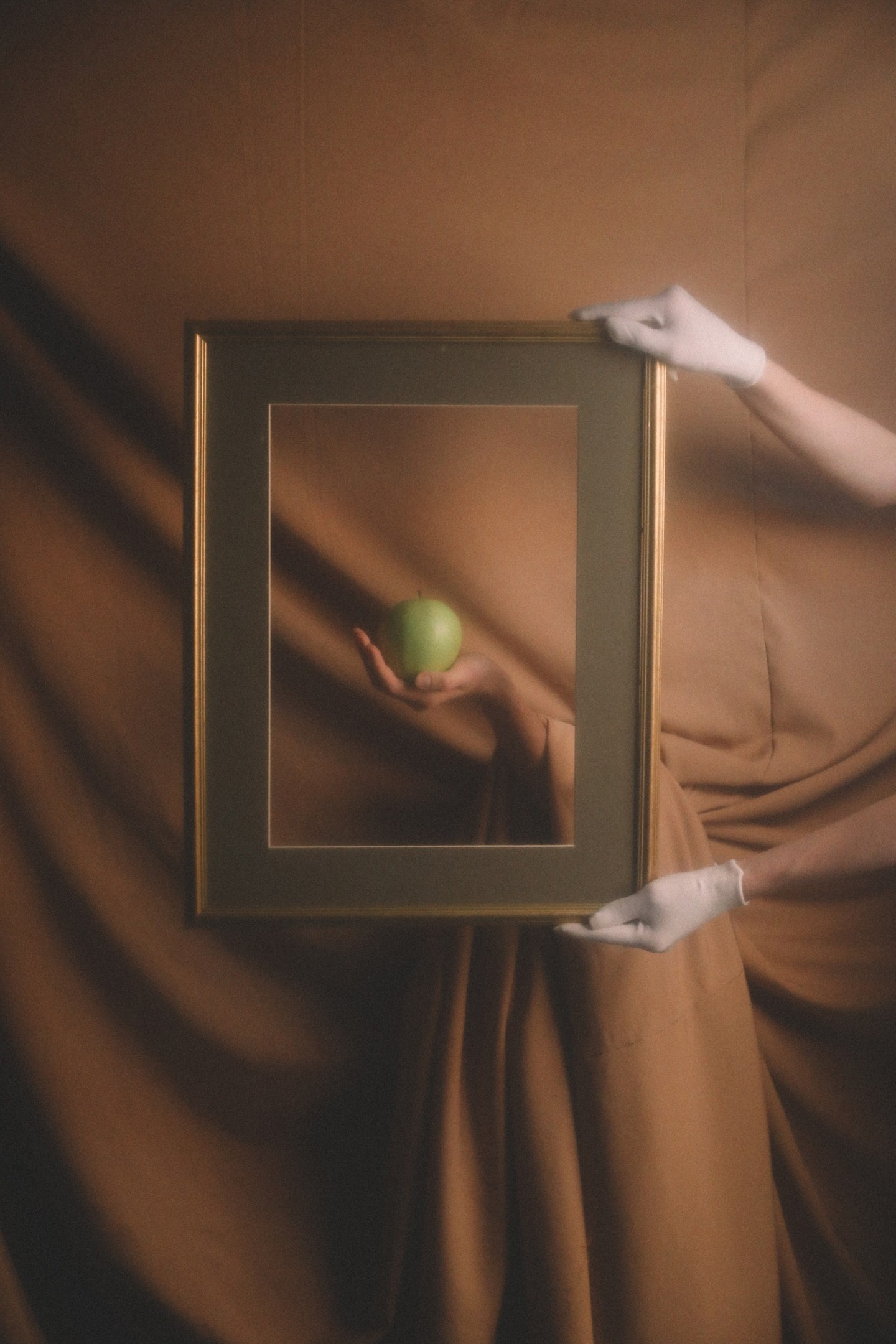 Фотограф Павел Кун