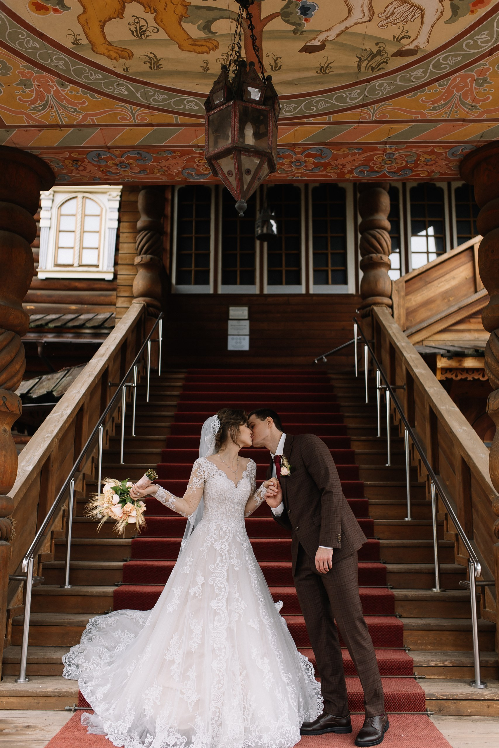 Анастасия — ФОТОГРАФ