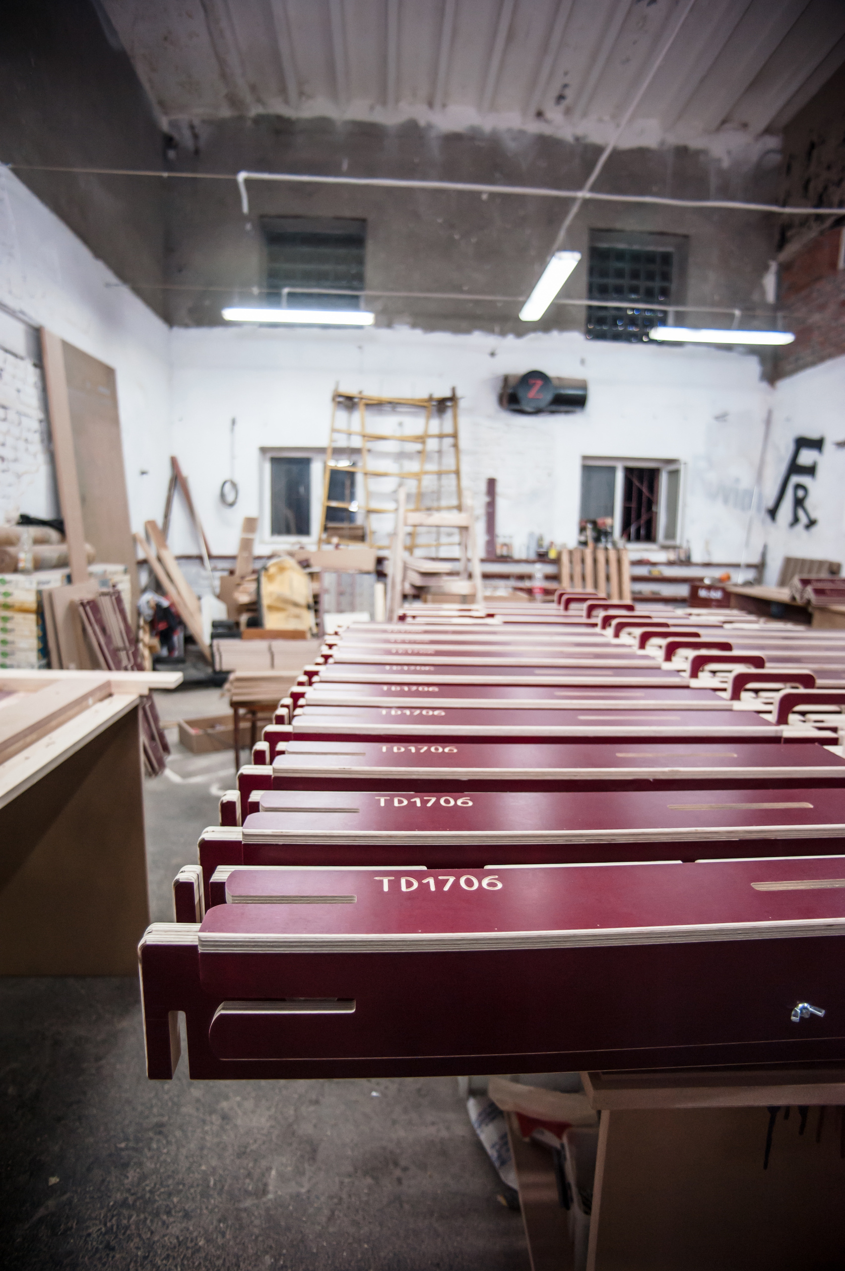 Коммерческая съемка Ростов. Репортажный и коммерческий фотограф в Ростове Виталий Ишков