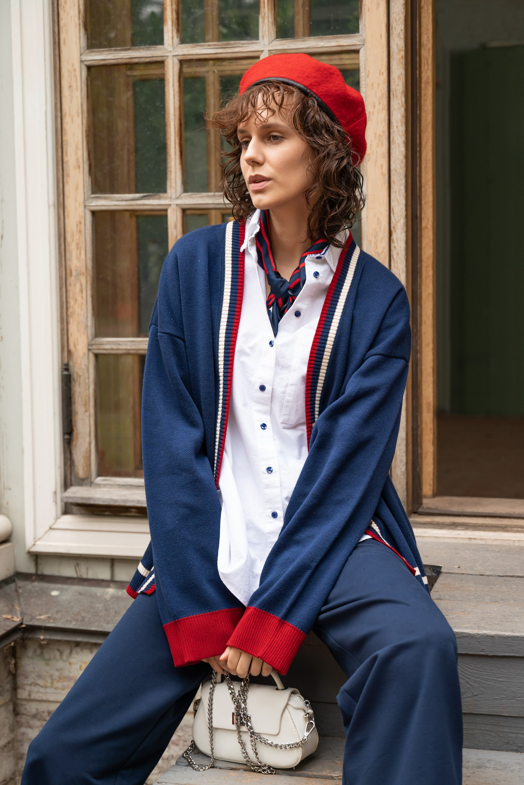 Съемка под ключ для брендов / контент для бренда. Фотограф в Санкт-Петербурге, фотодни в СПБ