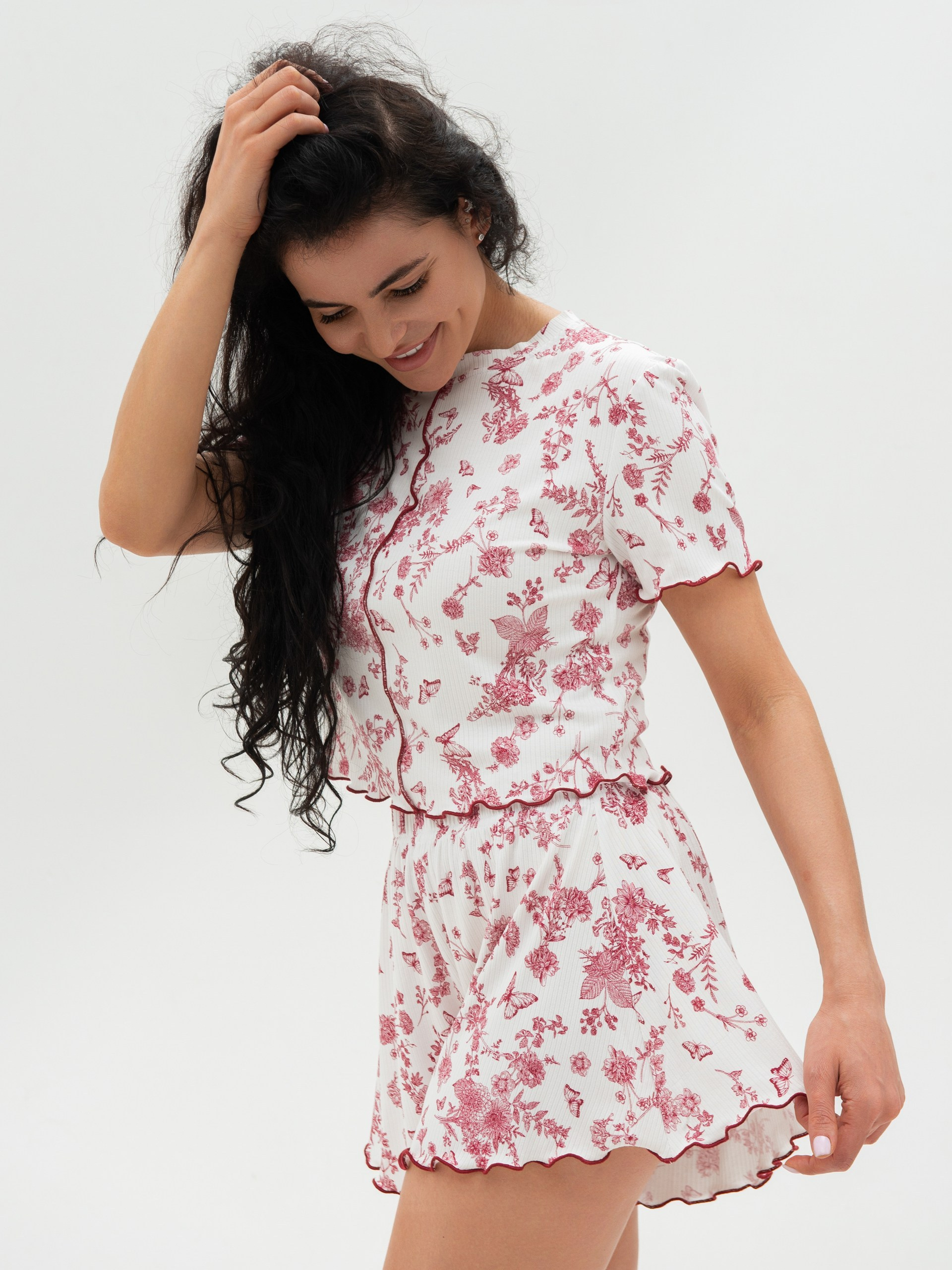 Фото. Бутиковая продакшн-студия в Иваново