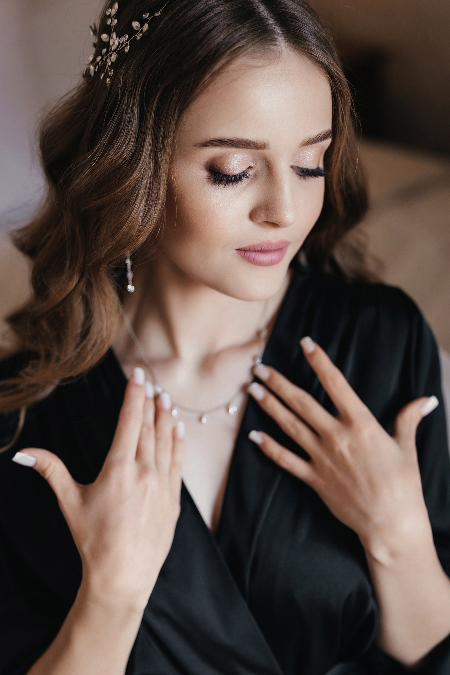 Свадебный/Семейный фотограф Белореченск/Майкоп/Краснодар