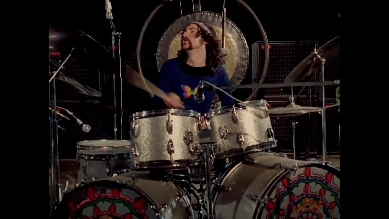 Pink floyd at pompeii mcmlxxii 1972-2025 4K. Свадебный и индивидуальный Фотограф г. Усть-Илимск Дмитрий Белозеров