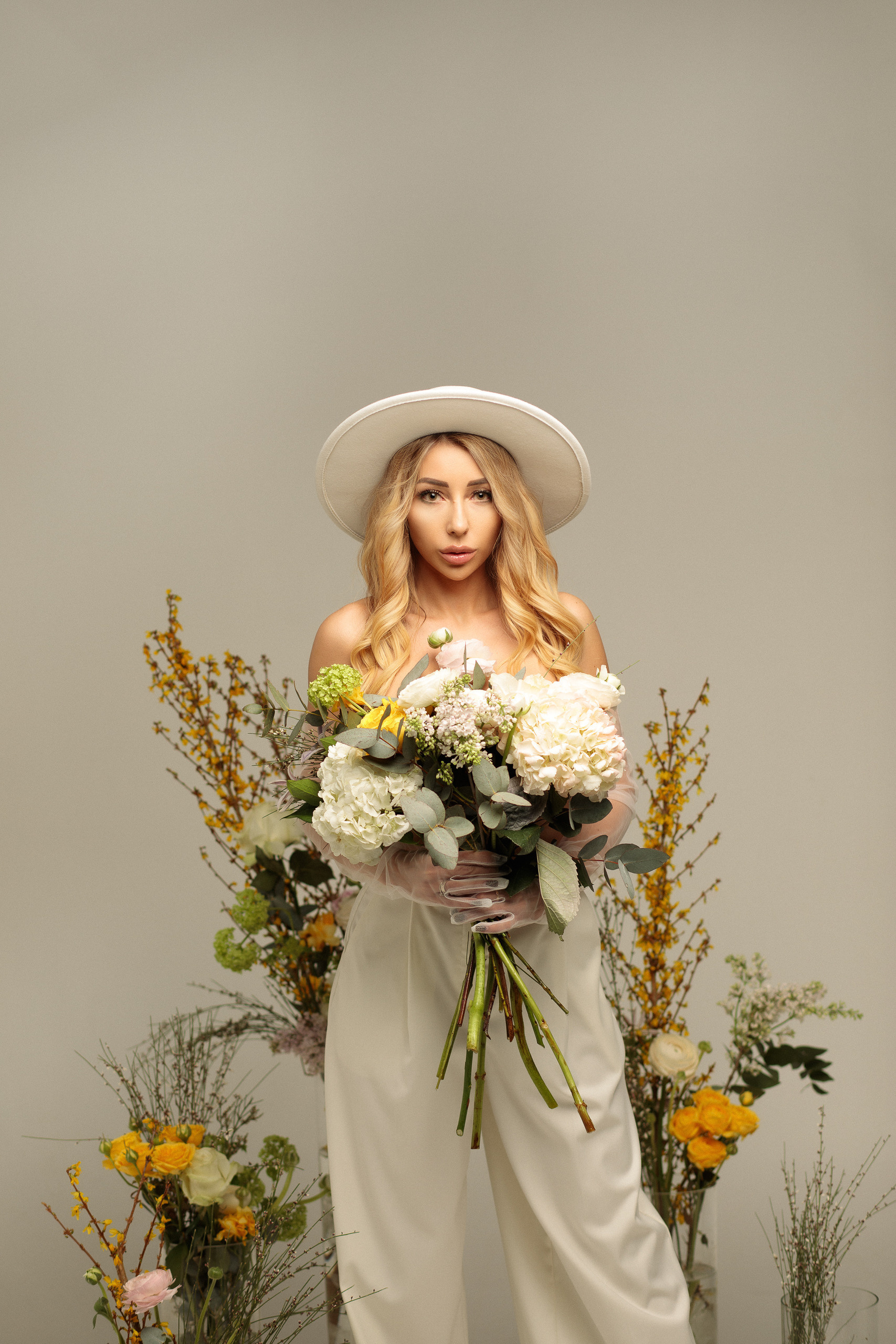 Отзывы. Свадебный фотограф в Геленджике Мария Четверикова