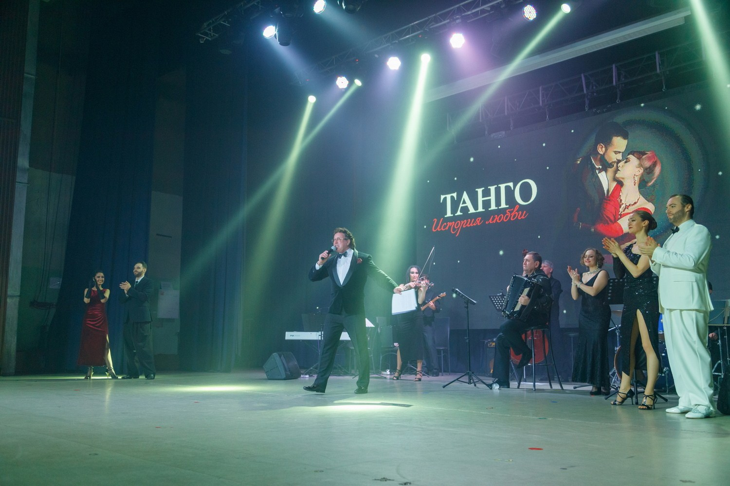 Фотограф Иркутск. Фотограф видеограф Иркутск фото видео студия Алексея Марамзина