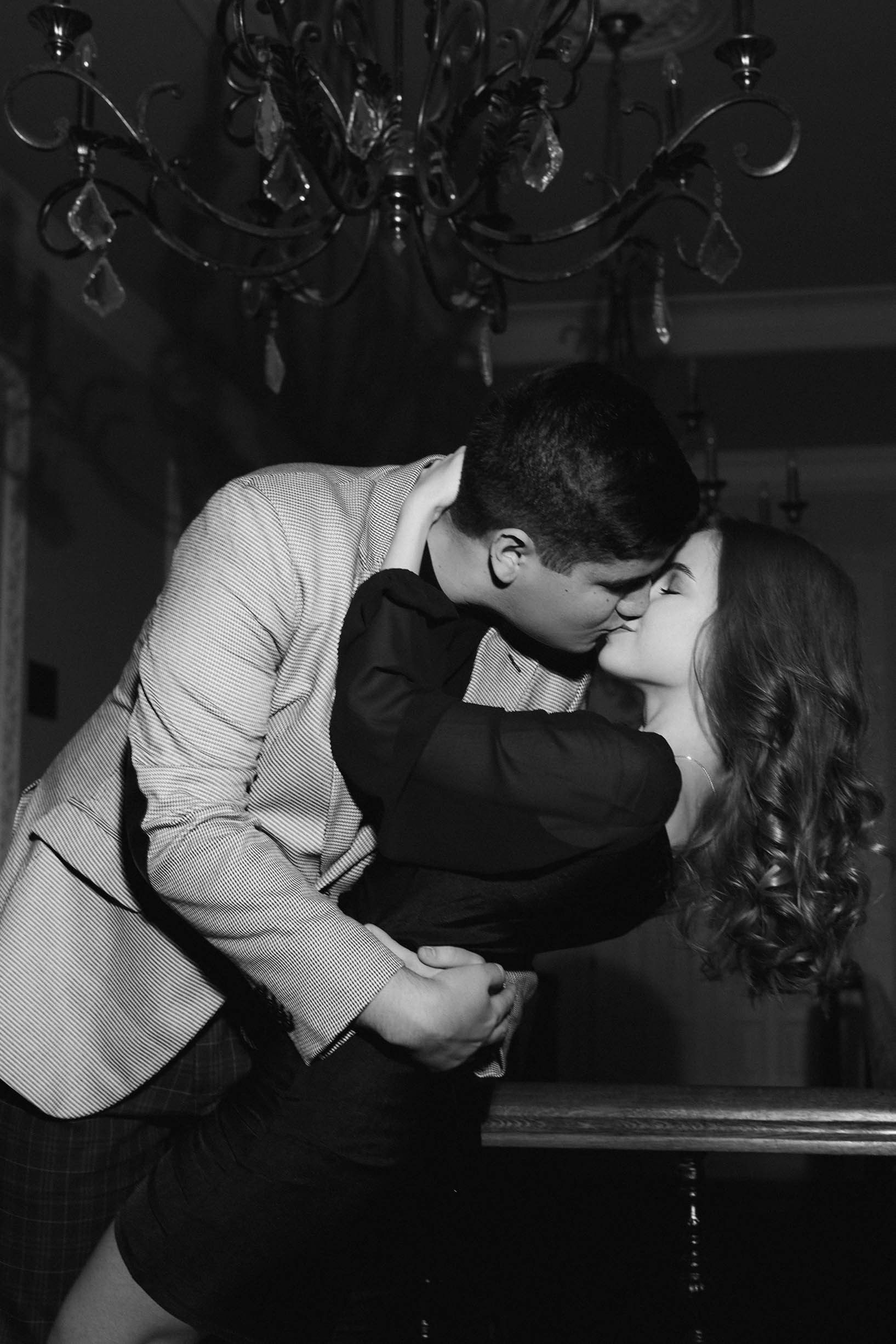 Примеры работ и отзывы. Фотограф Екатерина Волкова