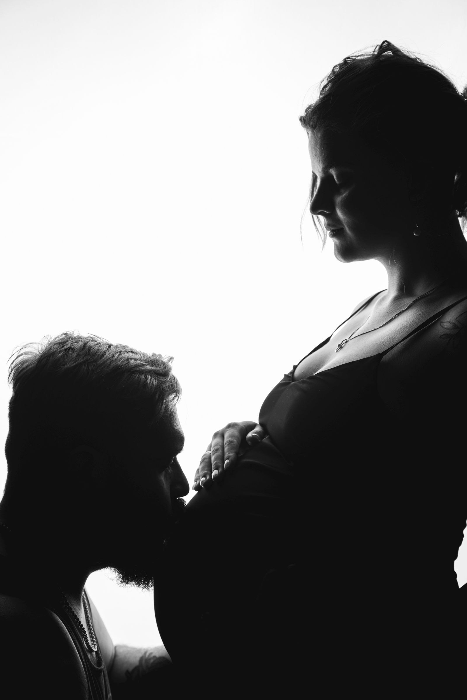 Портреты. Фотограф на мероприятие в Москве Марик