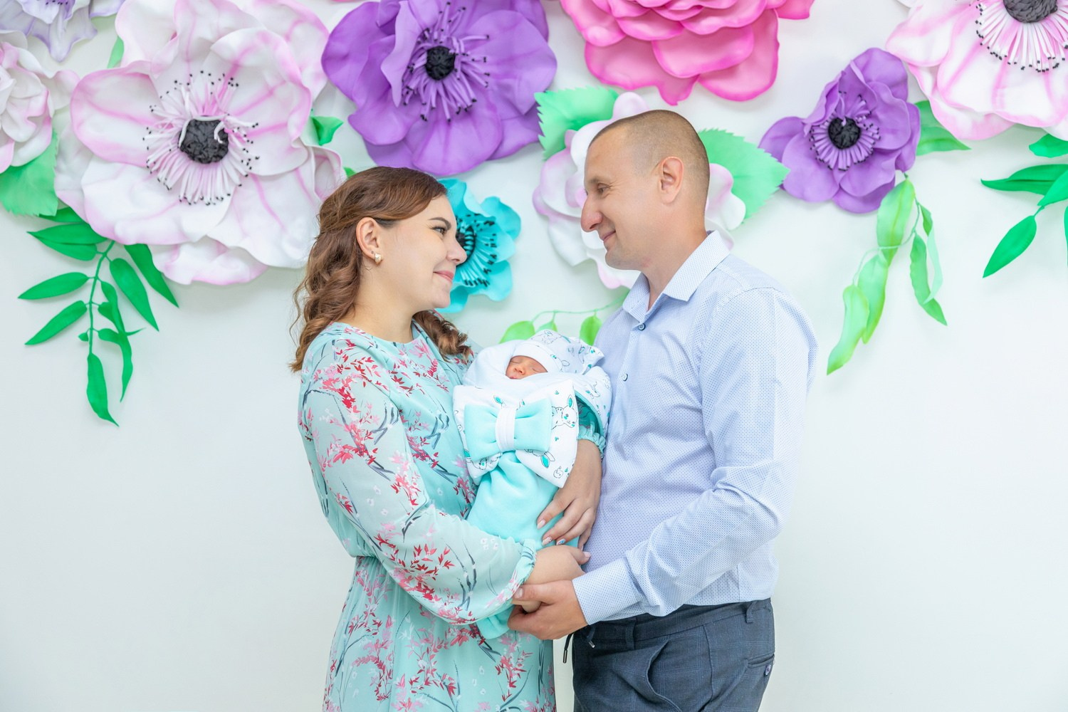 Фотограф Иркутск. Фотограф видеограф Иркутск фото видео студия Алексея Марамзина