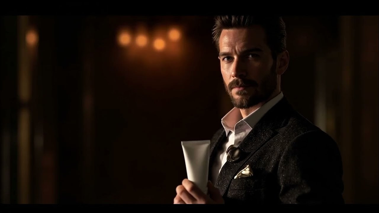 ИИ для брендов, стильный контент. Контент Предметный фотограф Саратов, контент для бизнеса, съемка для брендов, предметные фотосъёмки в Саратове. Елена