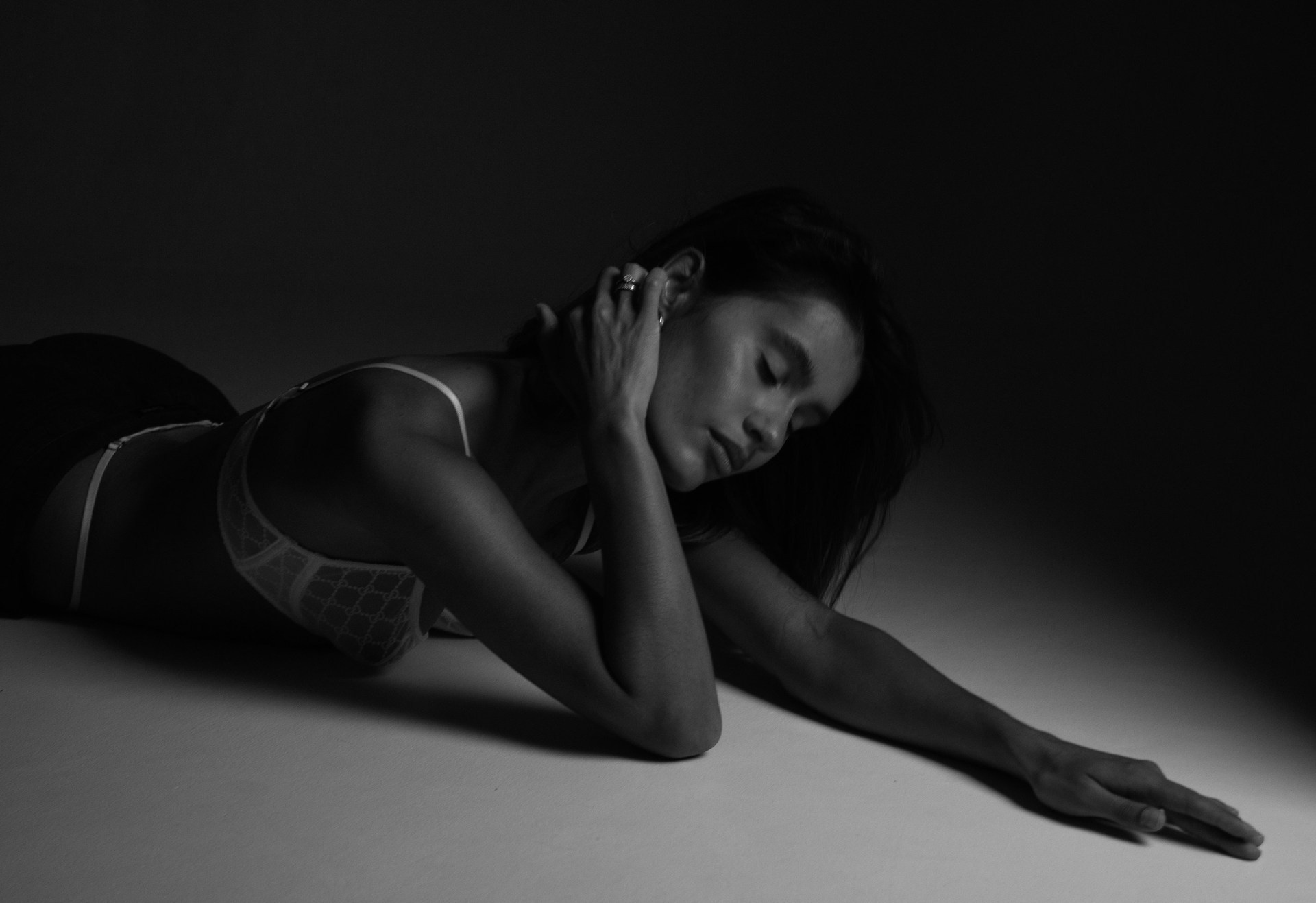 Фотограф в Санкт-Петербурге