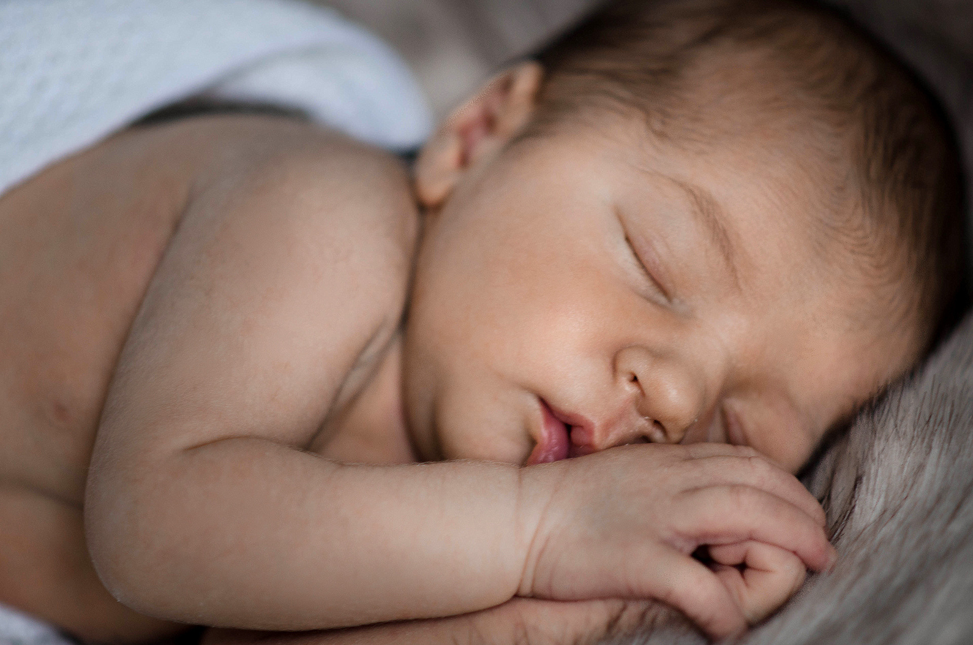 Главная. Семейный и детский фотограф в Туле Светлана Воронкова