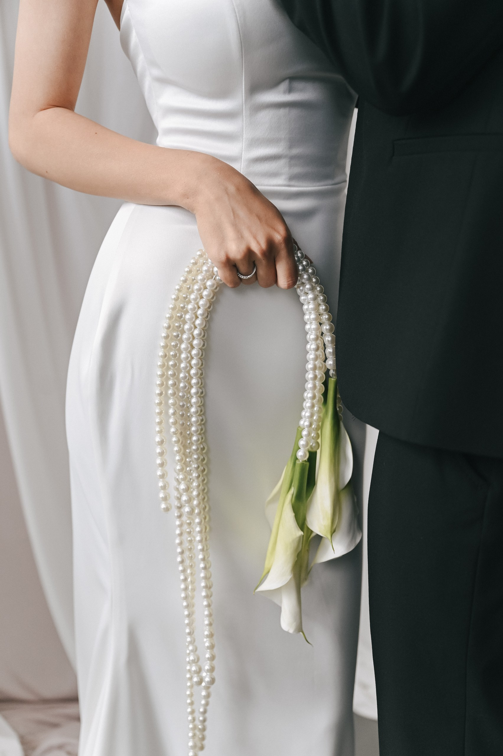 Свадебный и семейный фотограф Волгоград Москва