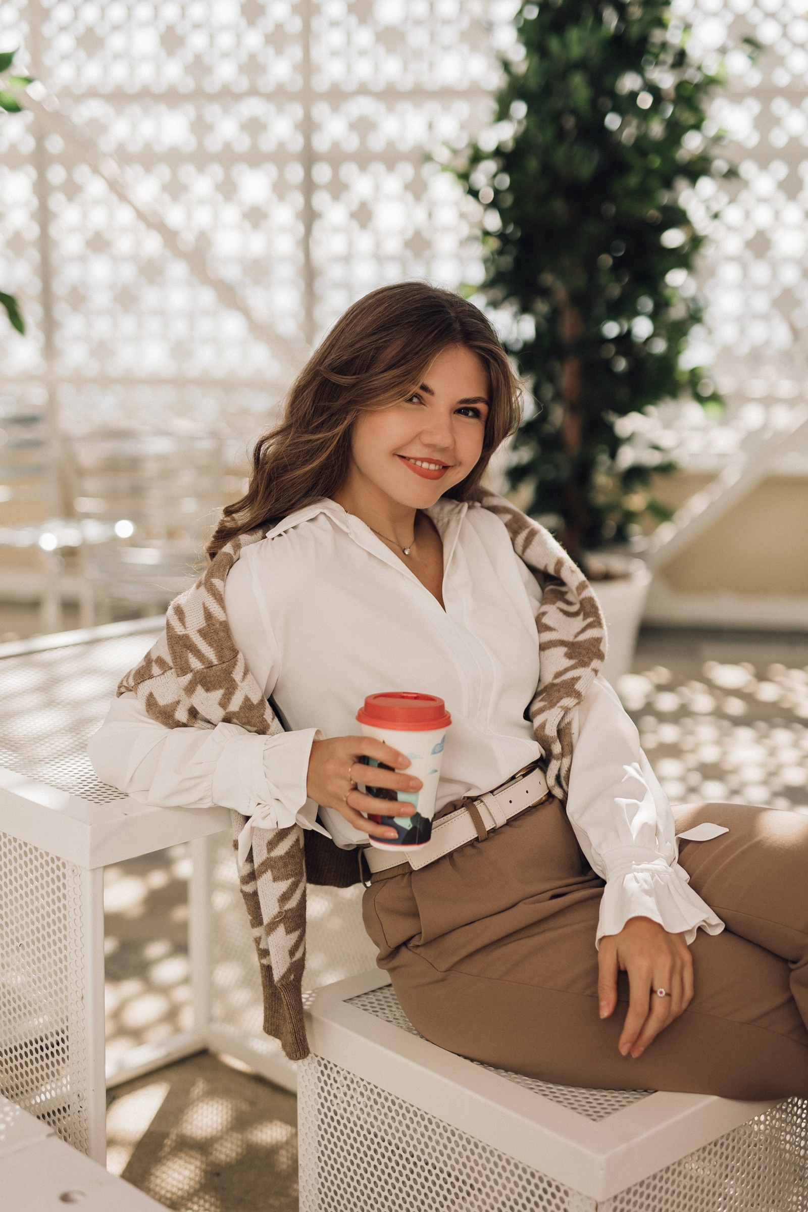 Отзывы. Фотограф Романова Анна