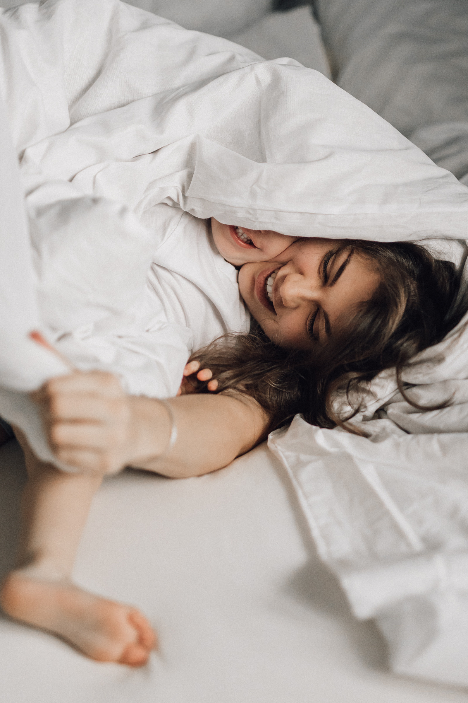 Отзывы. Фотограф Романова Анна