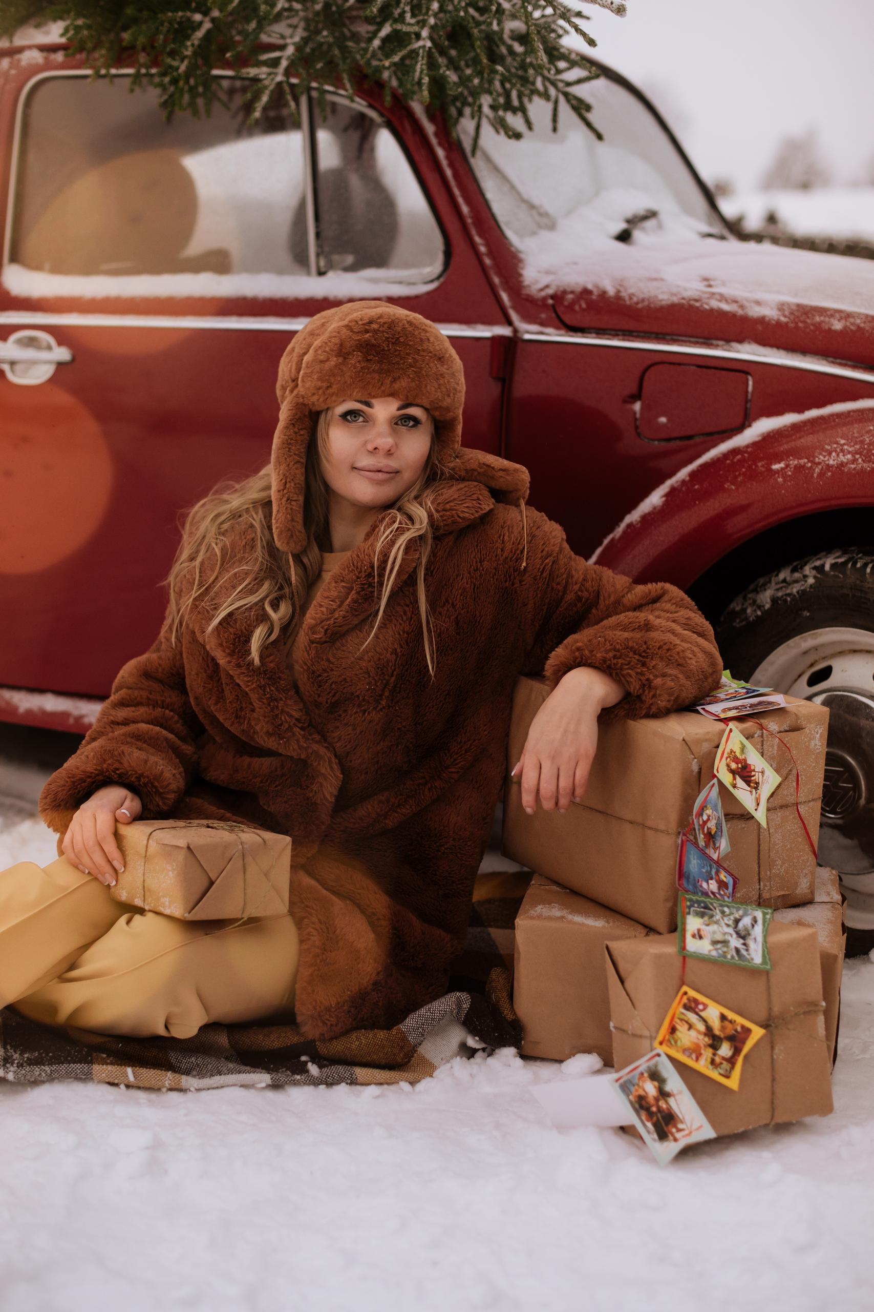 Отзывы. Фотограф Мария Орлова (Мирный, Плесецк, Каргополь)