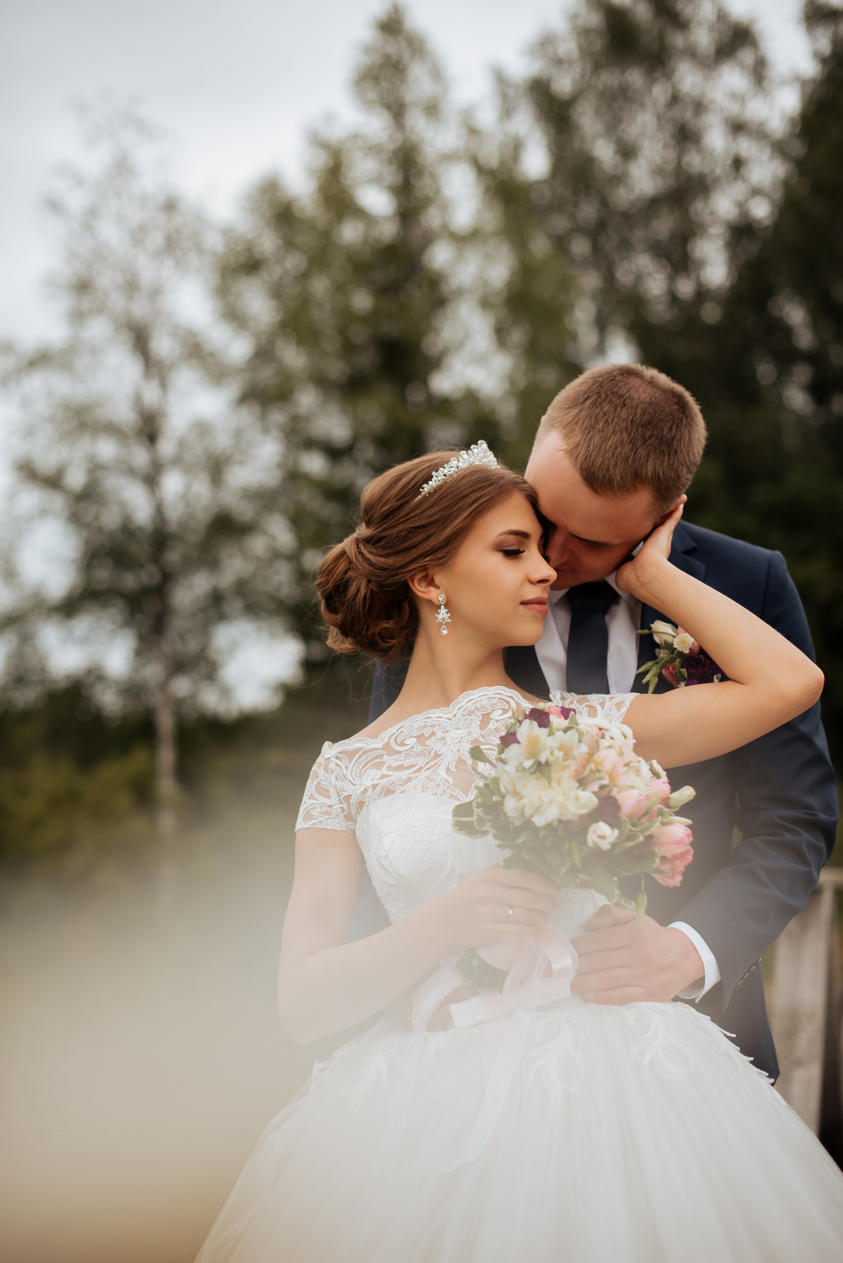 Отзывы. Фотограф Мария Орлова (Мирный, Плесецк, Каргополь)